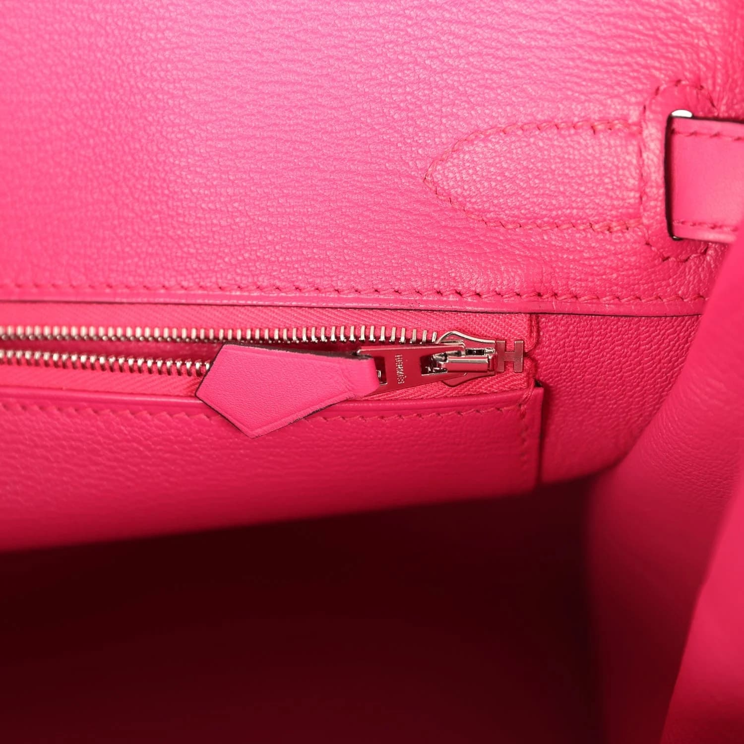 Hermès Birkin - Image 9