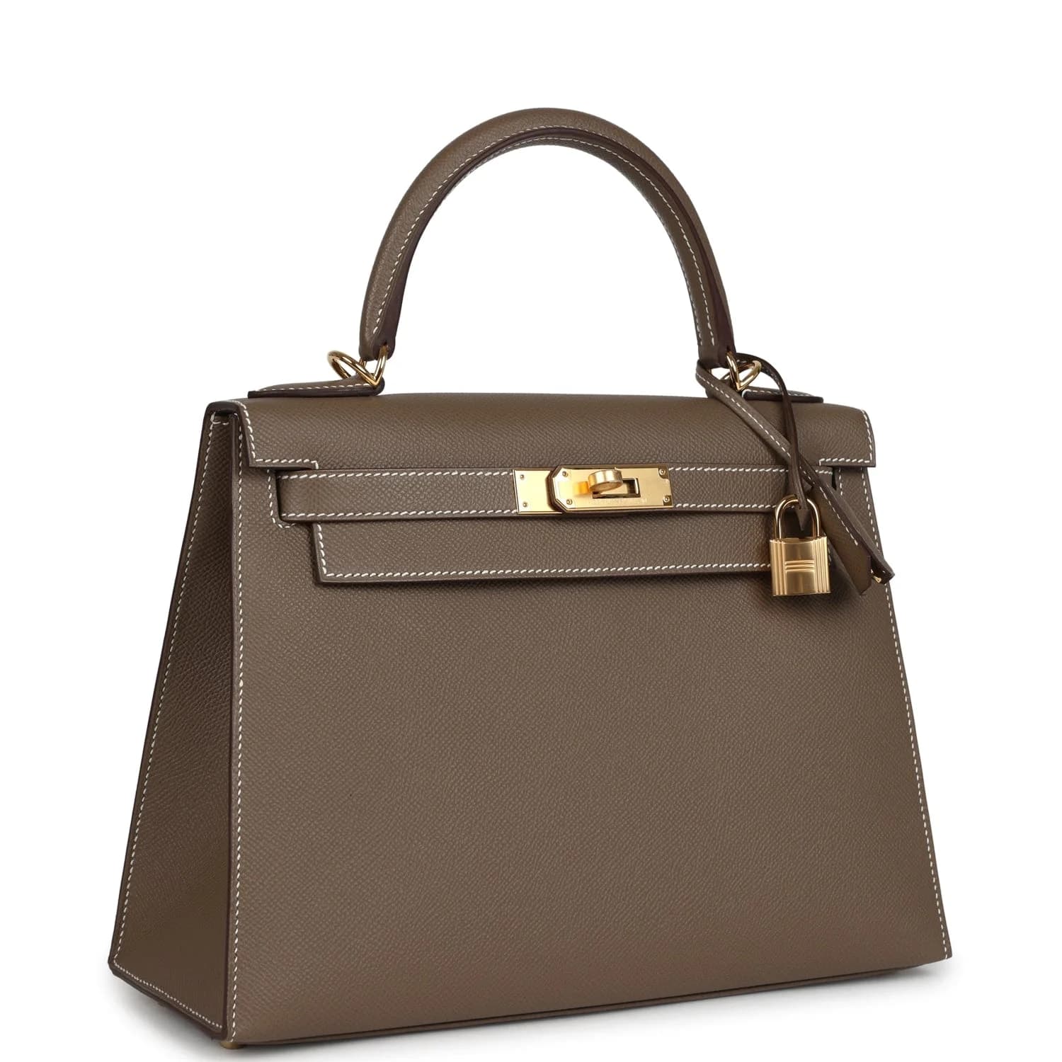 Hermès Kelly - Image 2