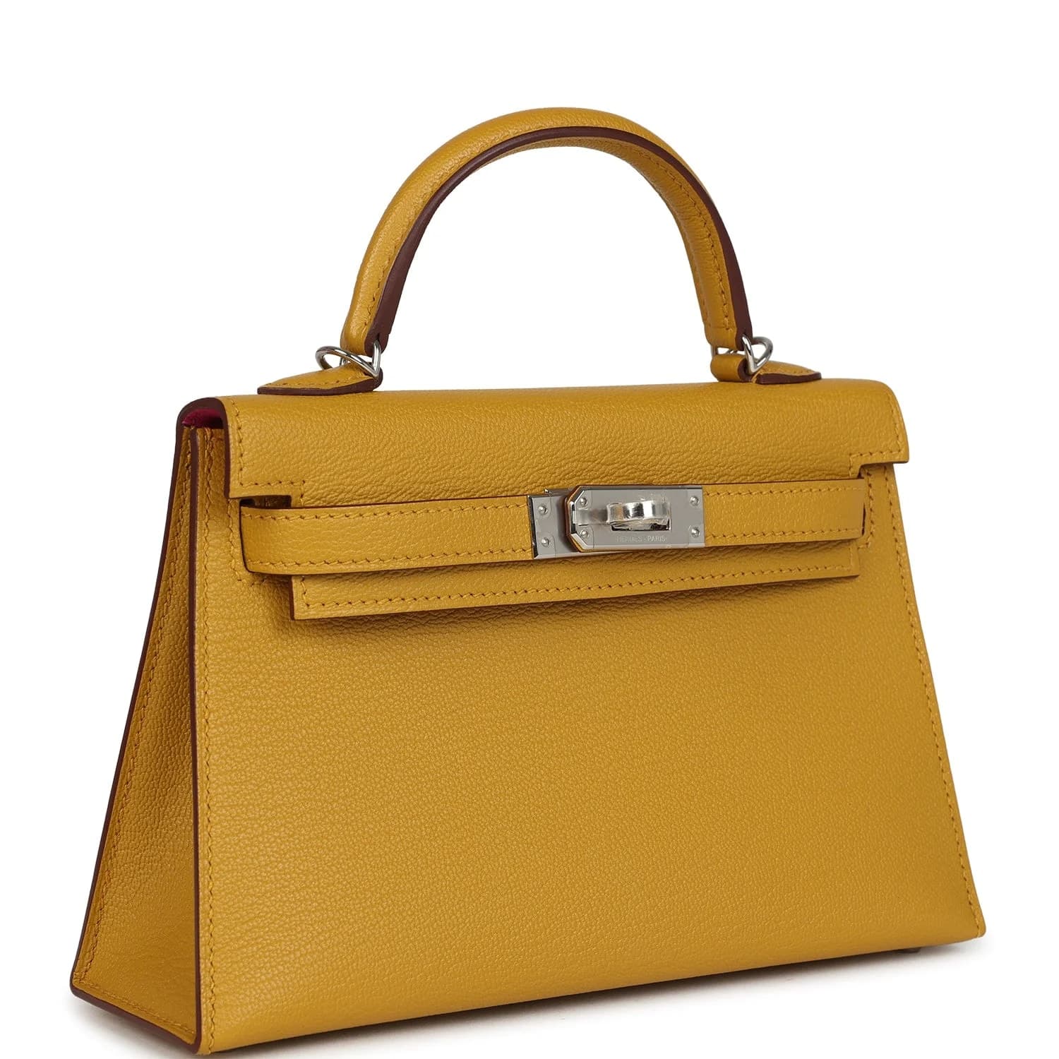 Hermès Kelly - Image 2