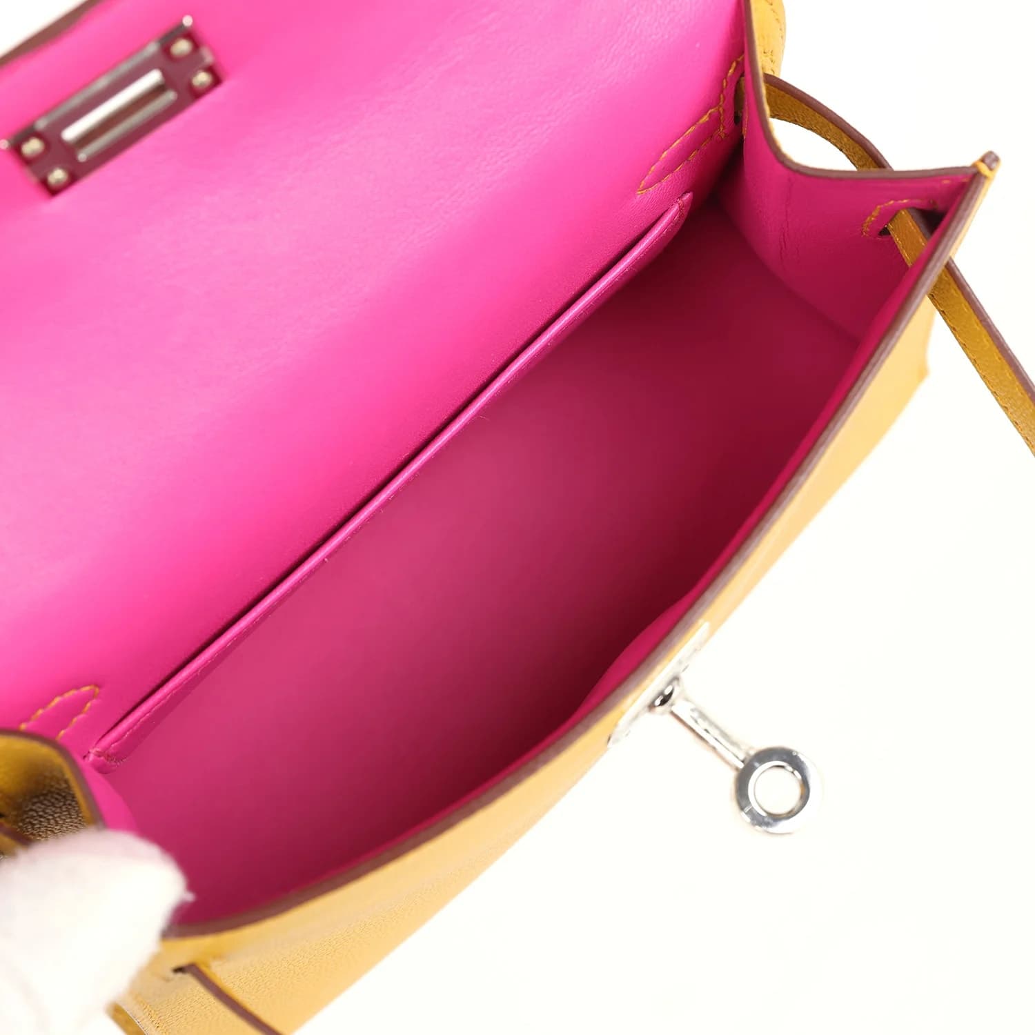 Hermès Kelly - Image 8