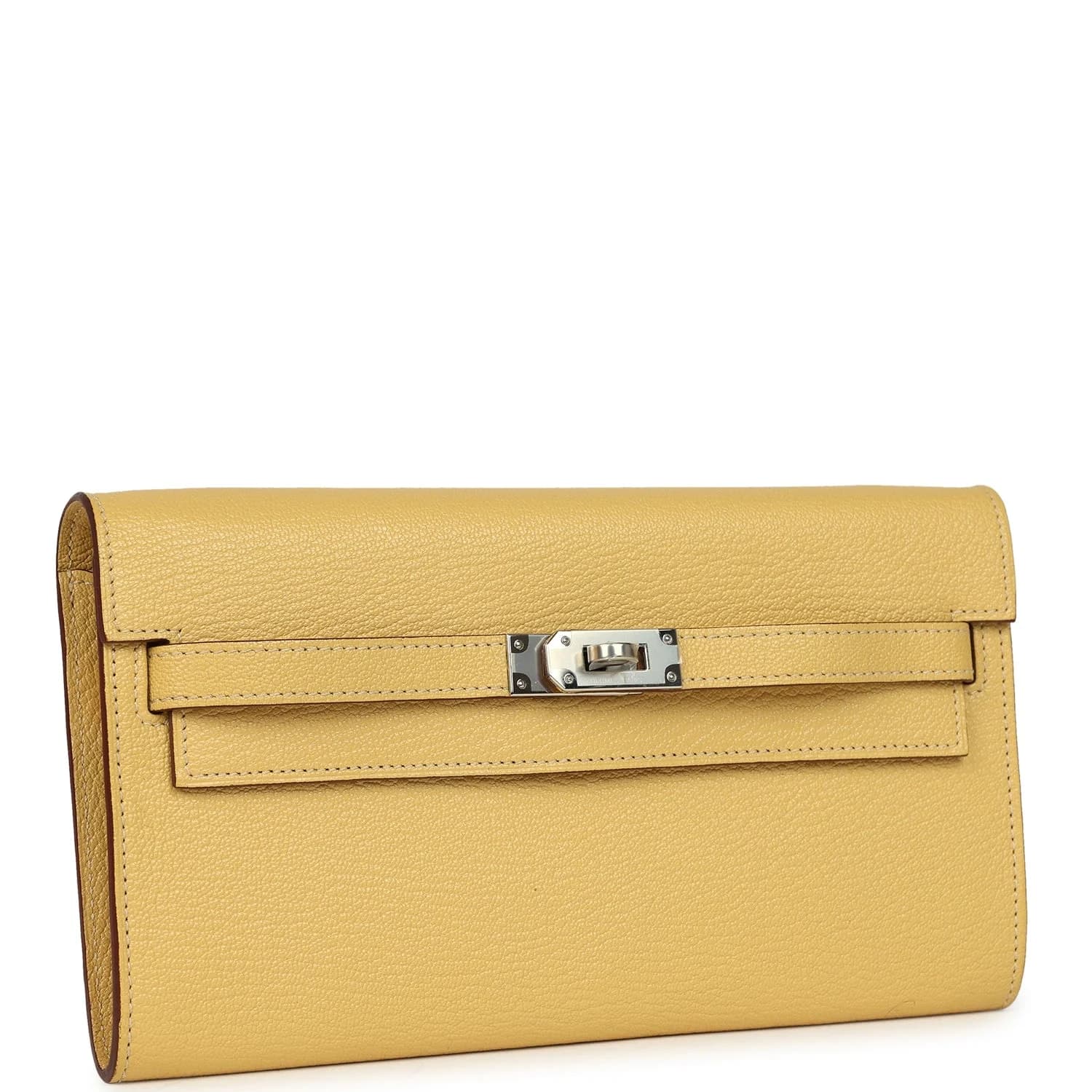 Hermès Kelly To Go - Image 2