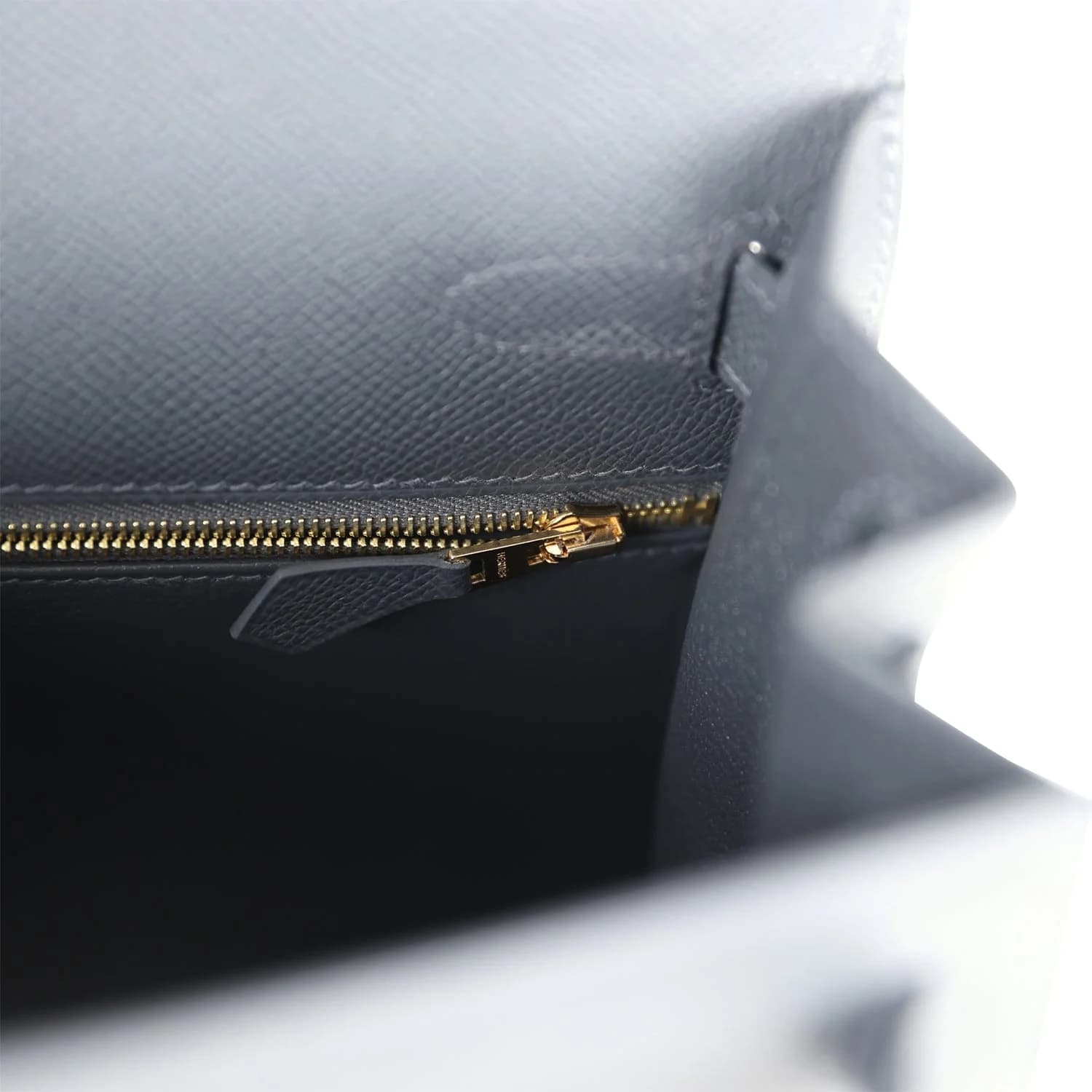 Hermès Kelly - Image 9