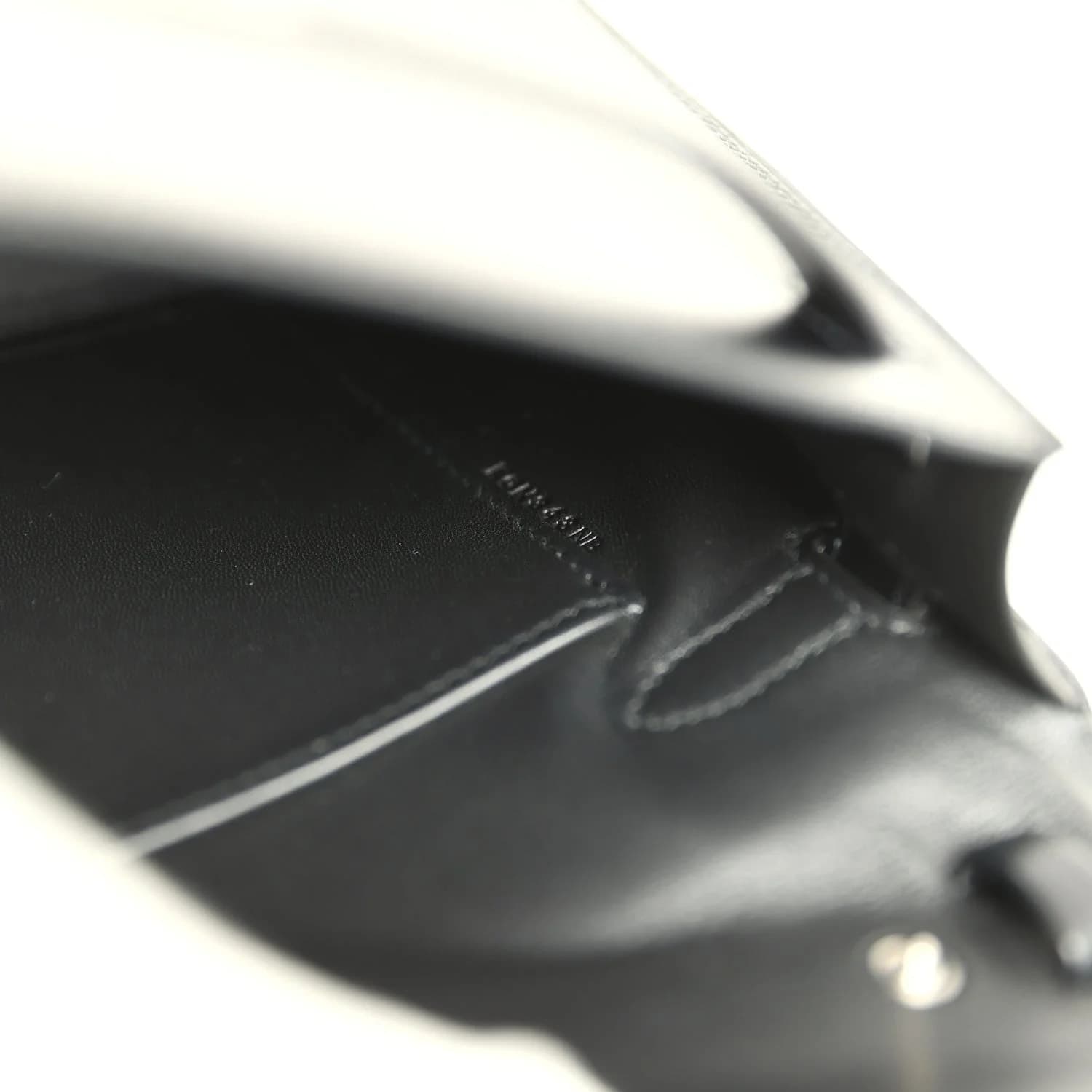 Hermès Kelly Elan - Image 9