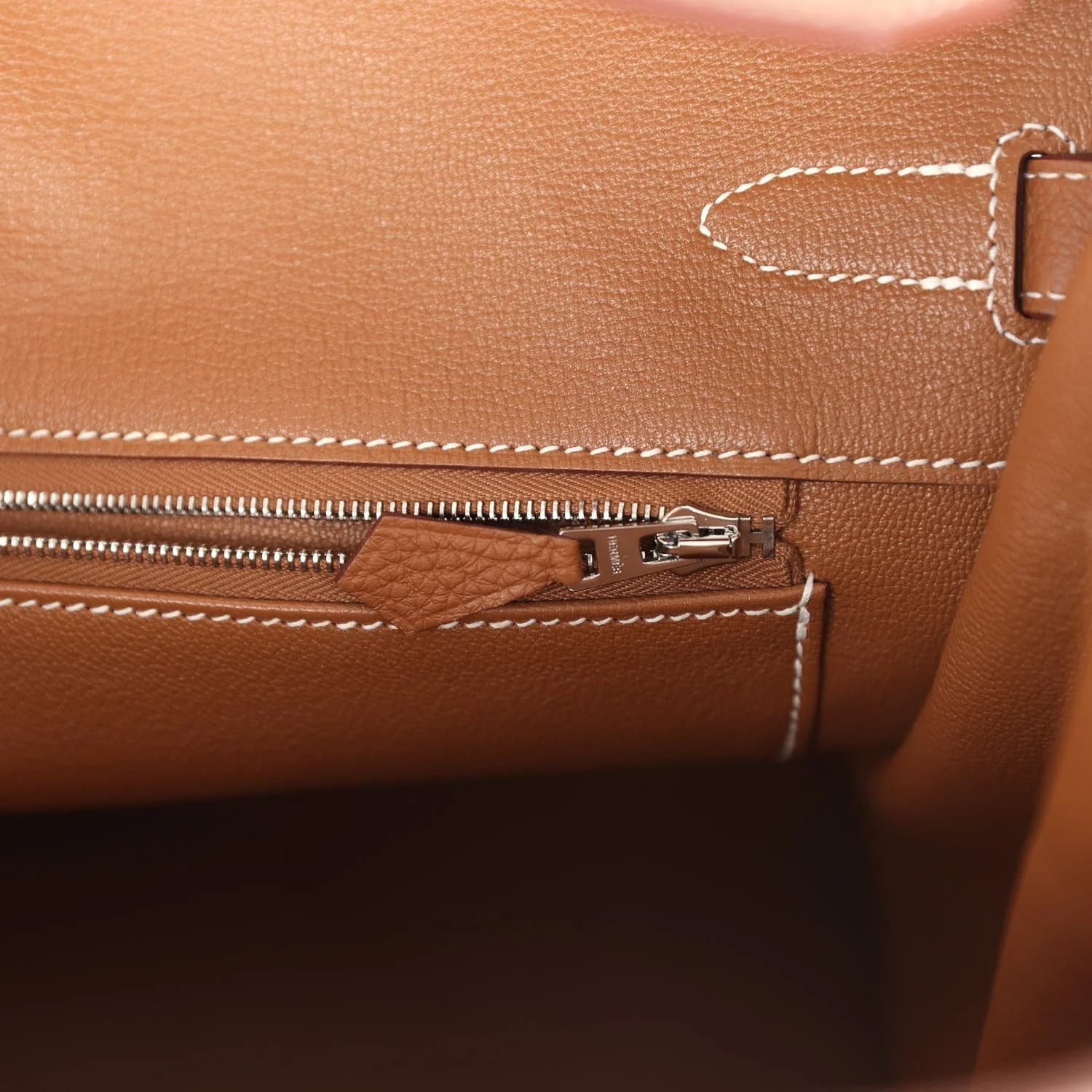 Hermès Birkin - Image 9