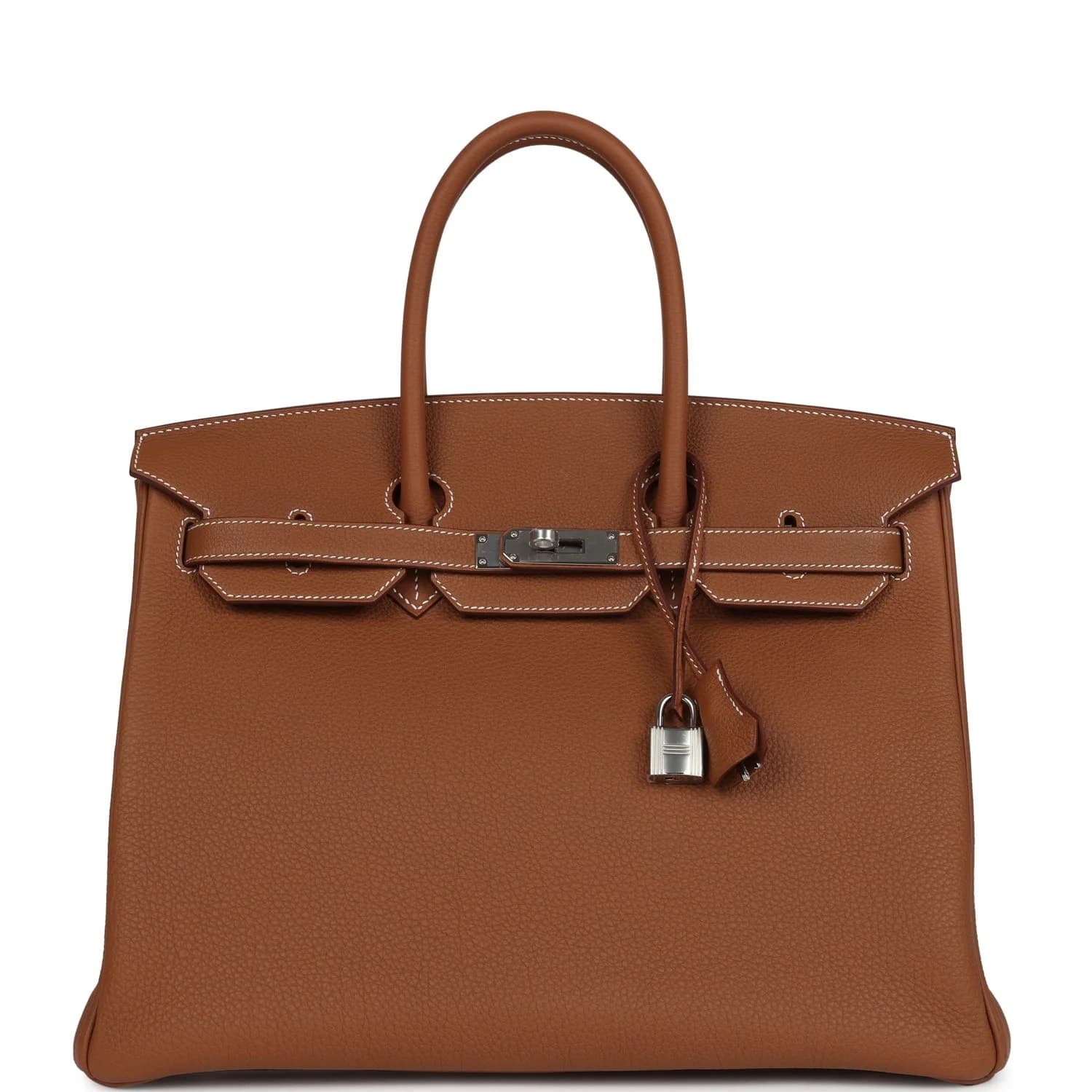 Hermès Birkin - Image 1