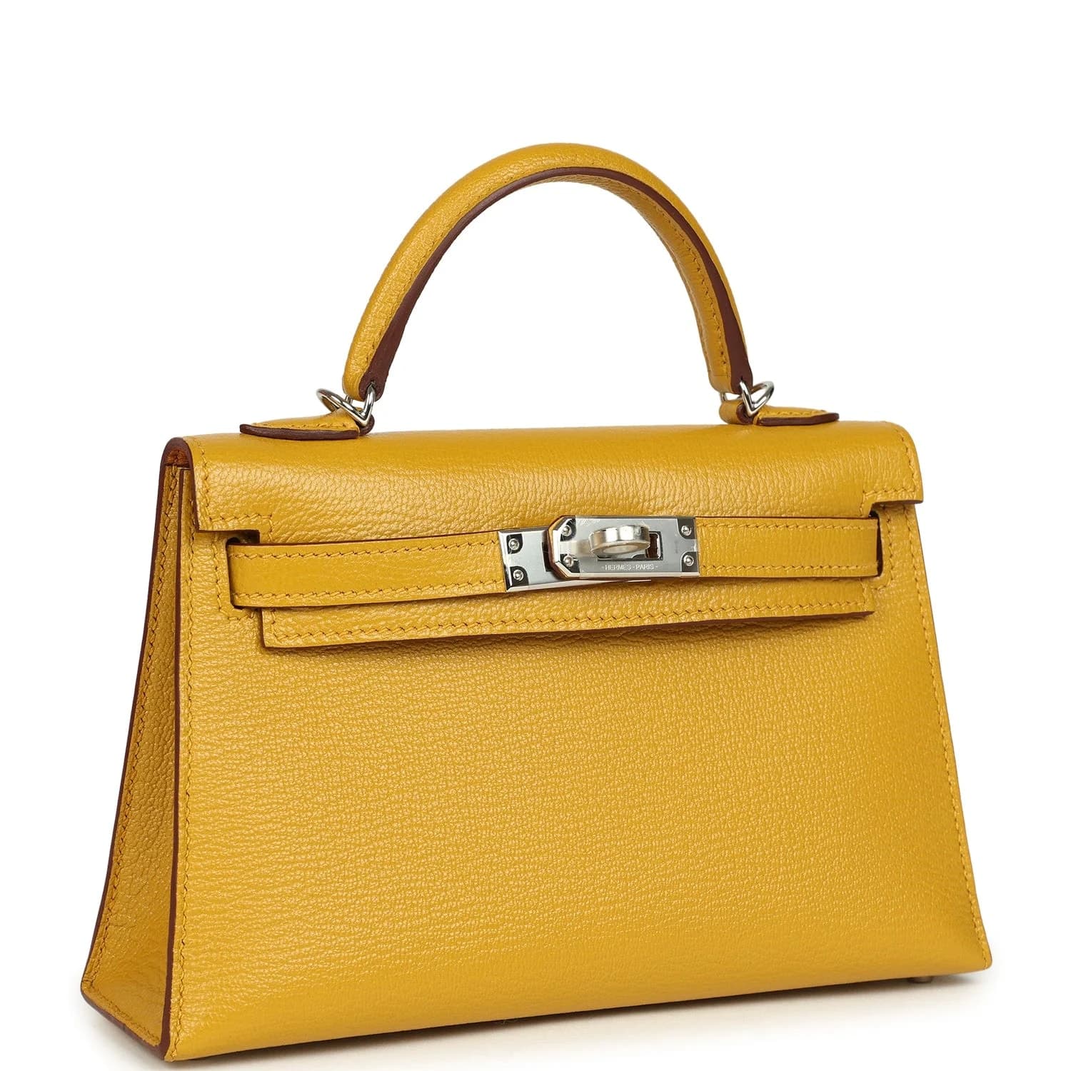 Hermès Kelly - Image 2