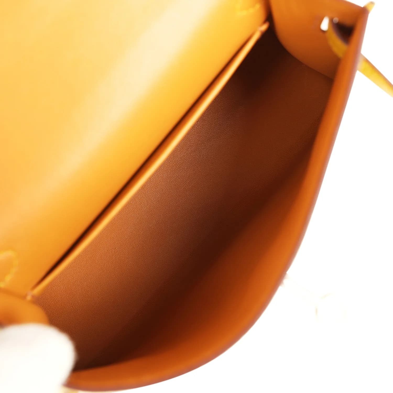 Hermès Kelly - Image 8