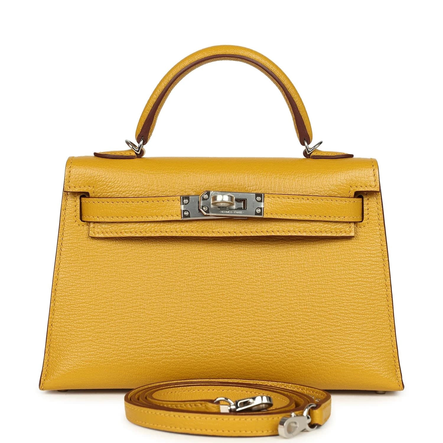 Hermès Kelly - Image 1