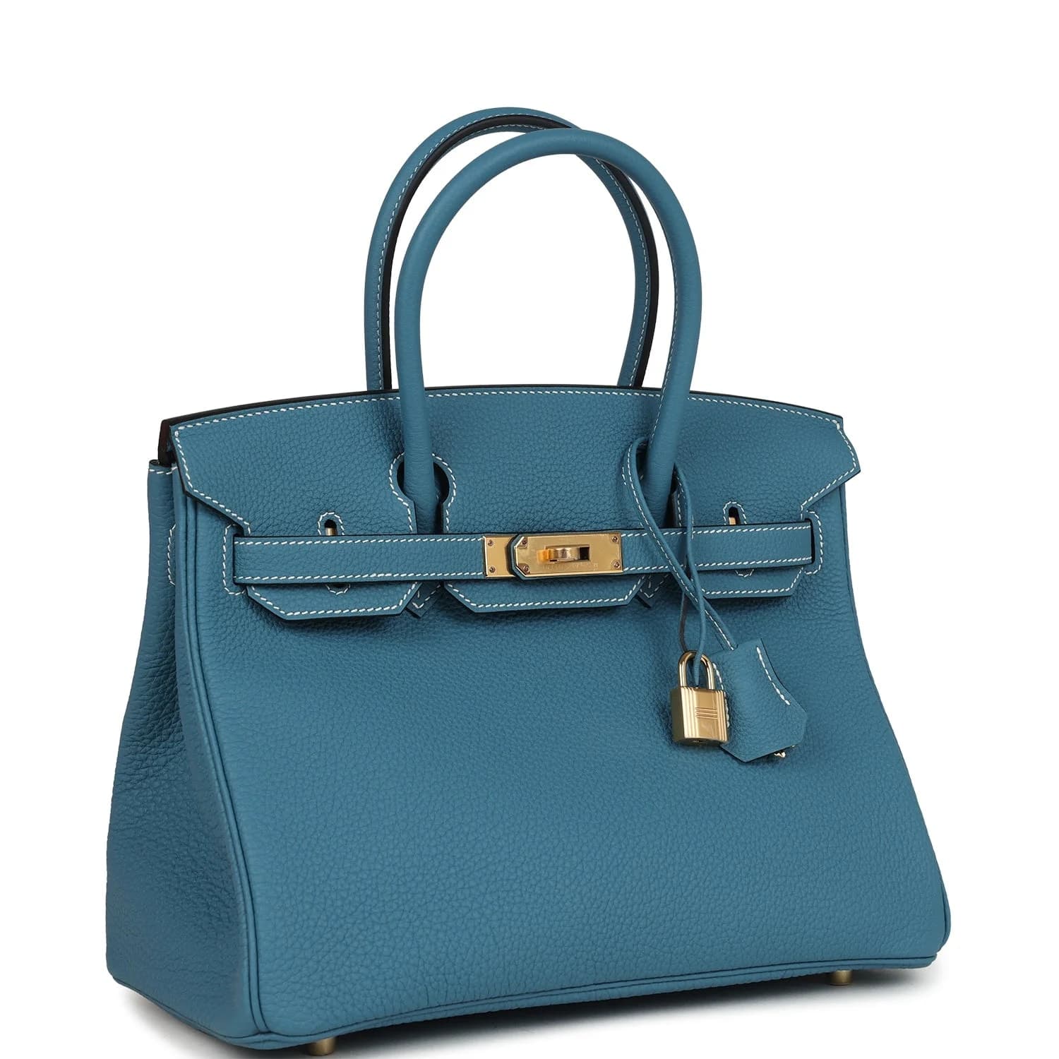 Hermès Birkin - Image 2