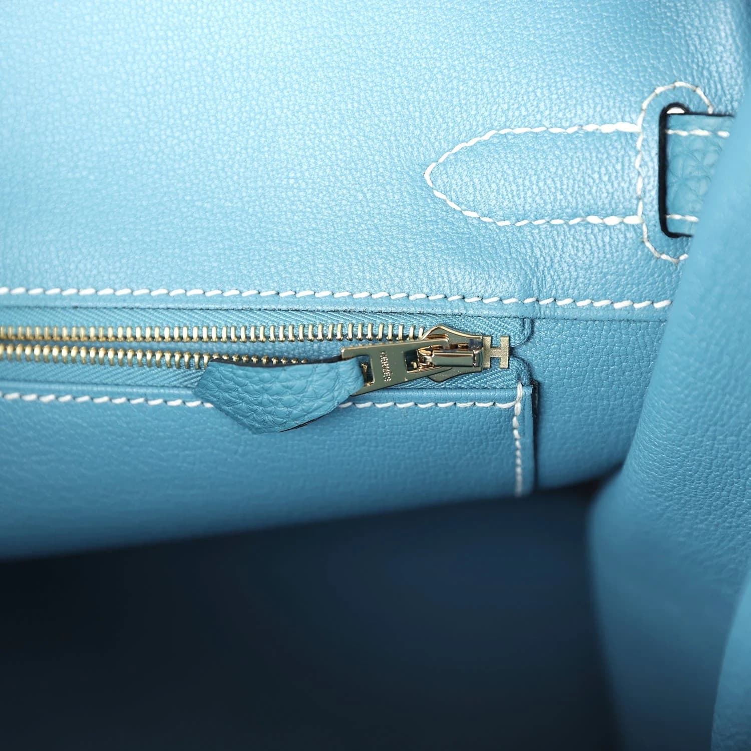 Hermès Birkin - Image 9