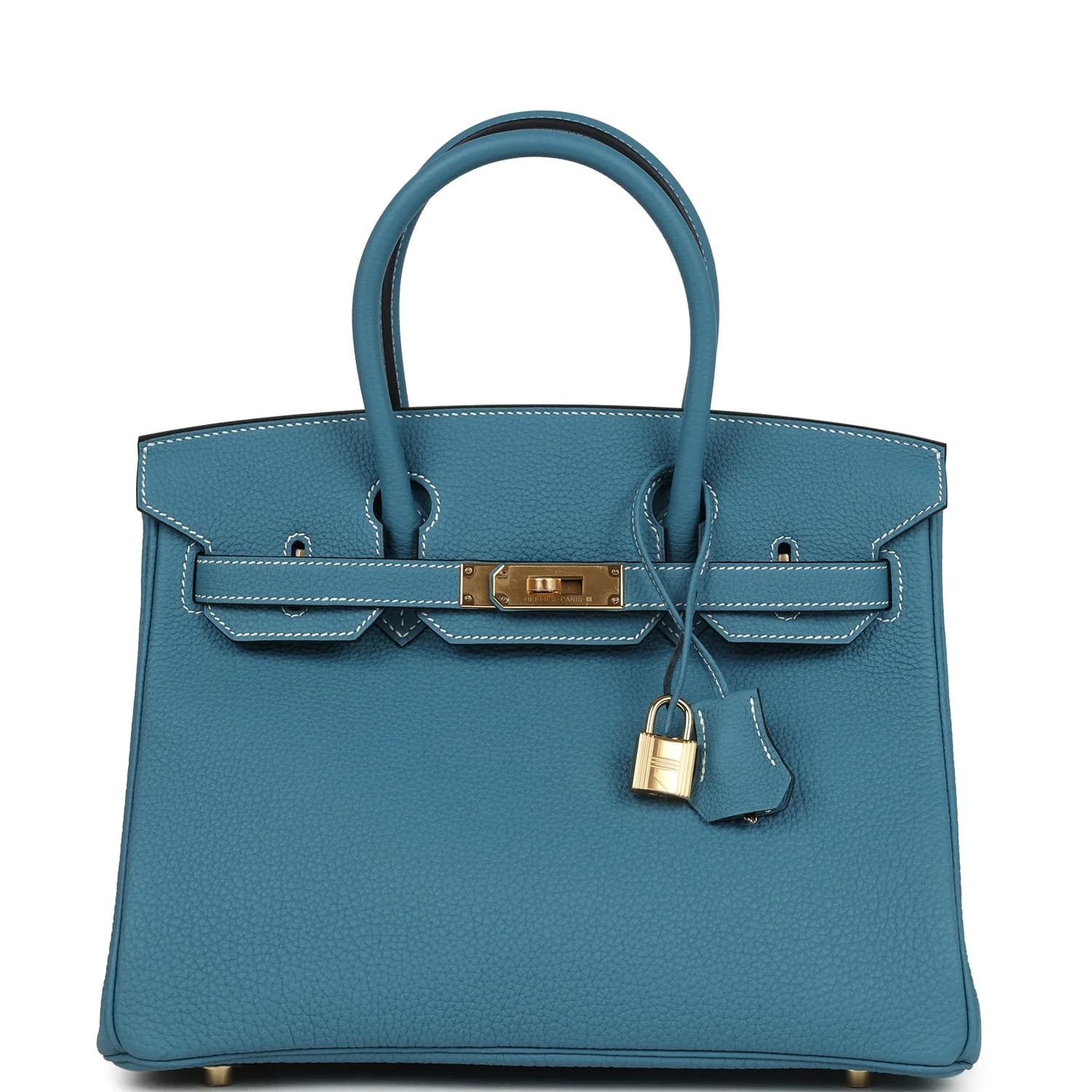 Hermès Birkin - Image 1