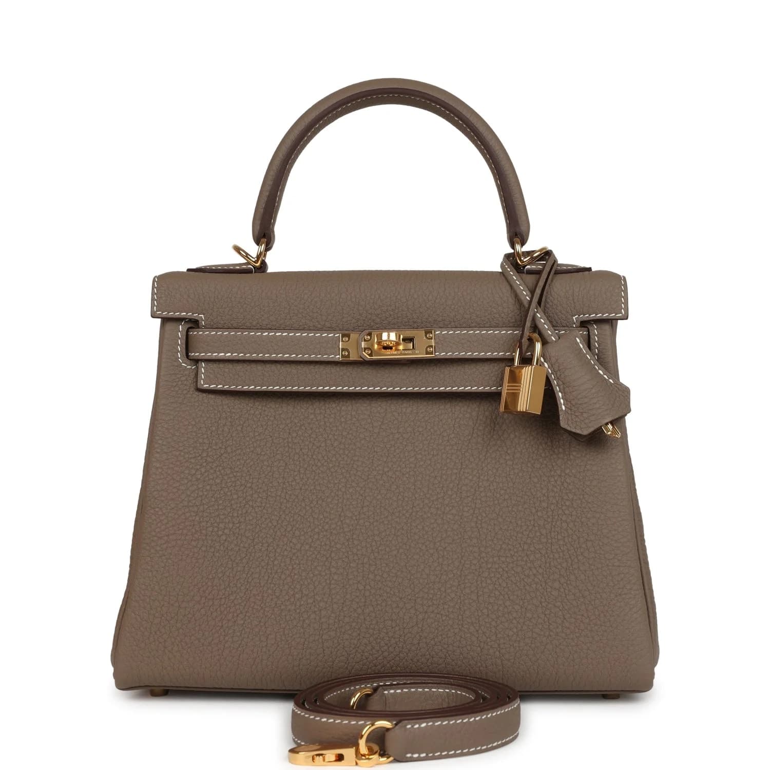 Hermès Kelly - Image 1