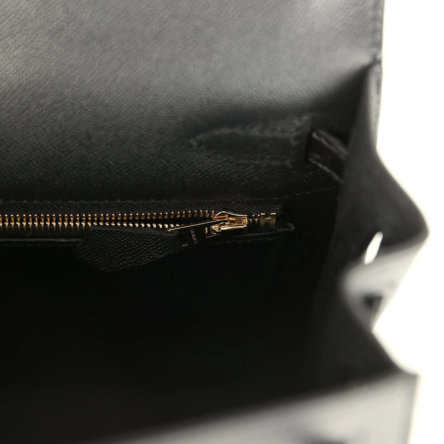 Hermès Kelly - Image 9