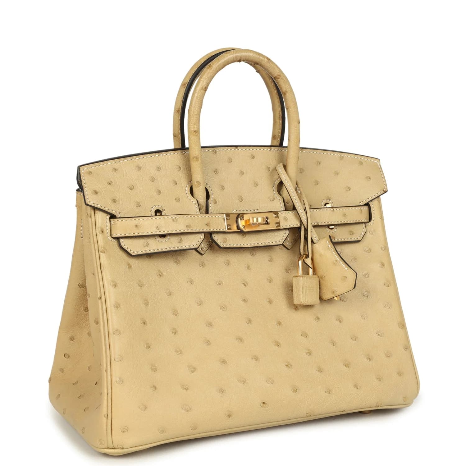 Hermès Birkin - Image 2