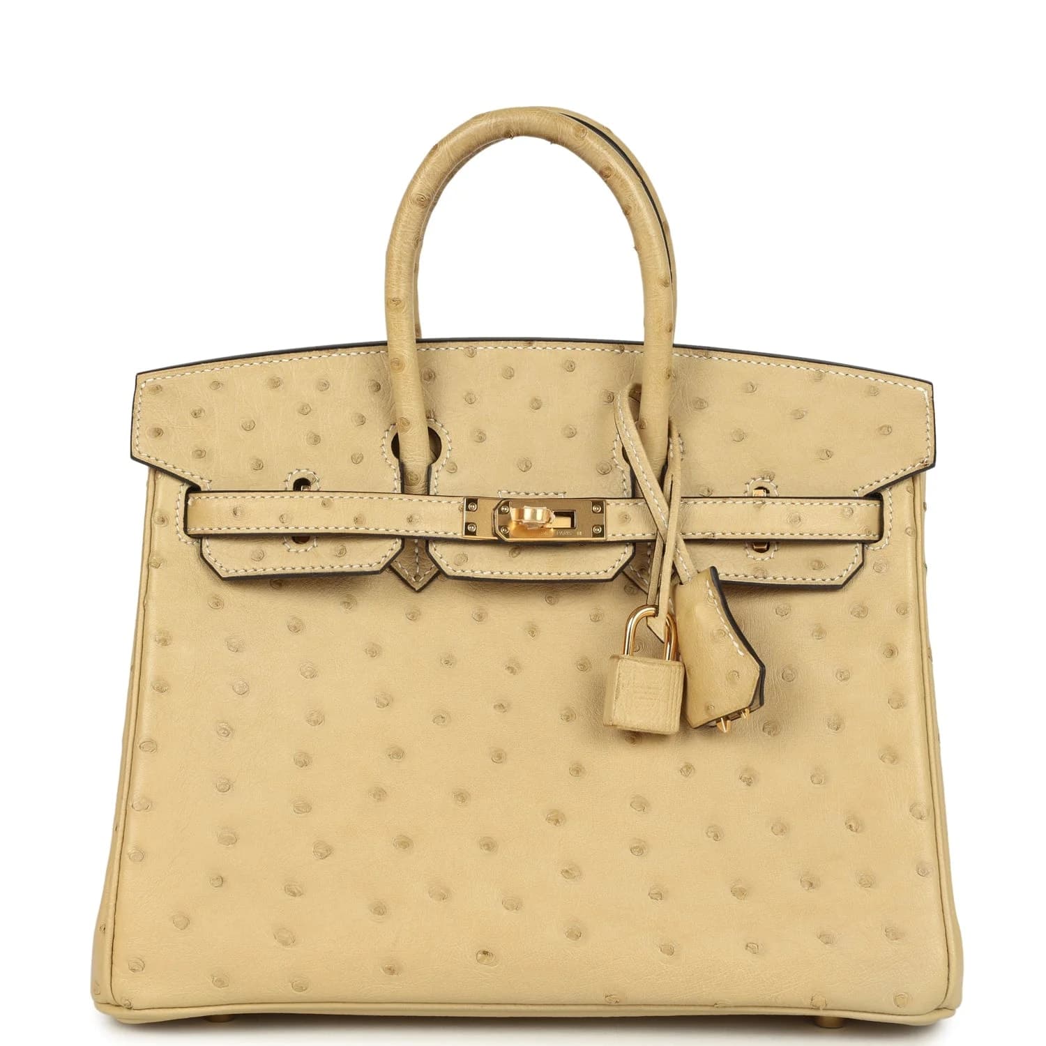 Hermès Birkin - Image 1