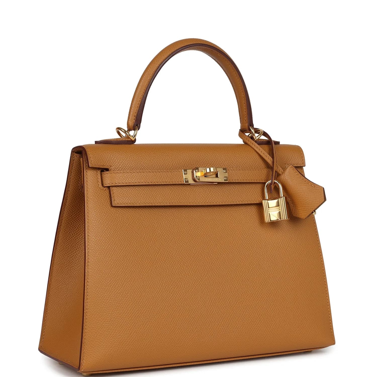 Hermès Kelly - Image 2