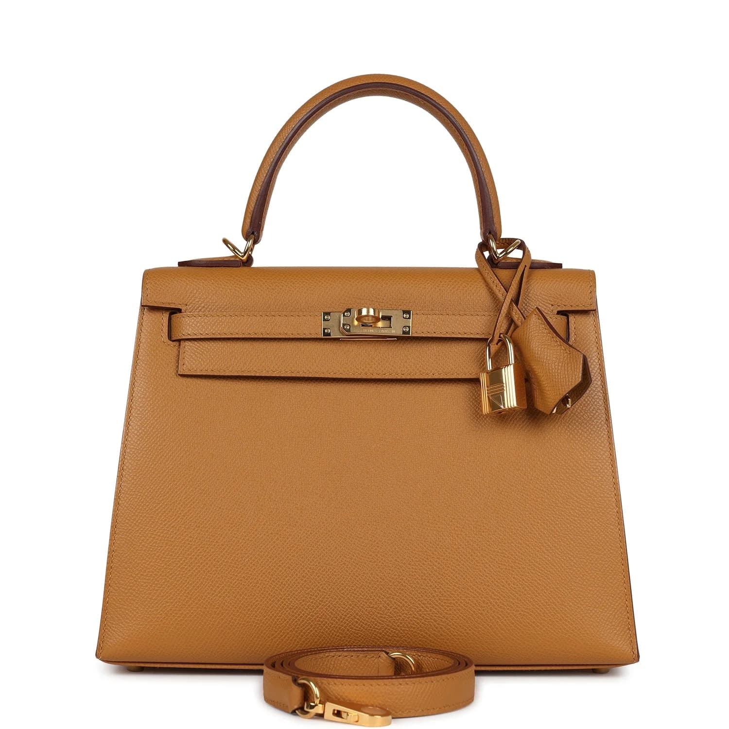 Hermès Kelly - Image 1