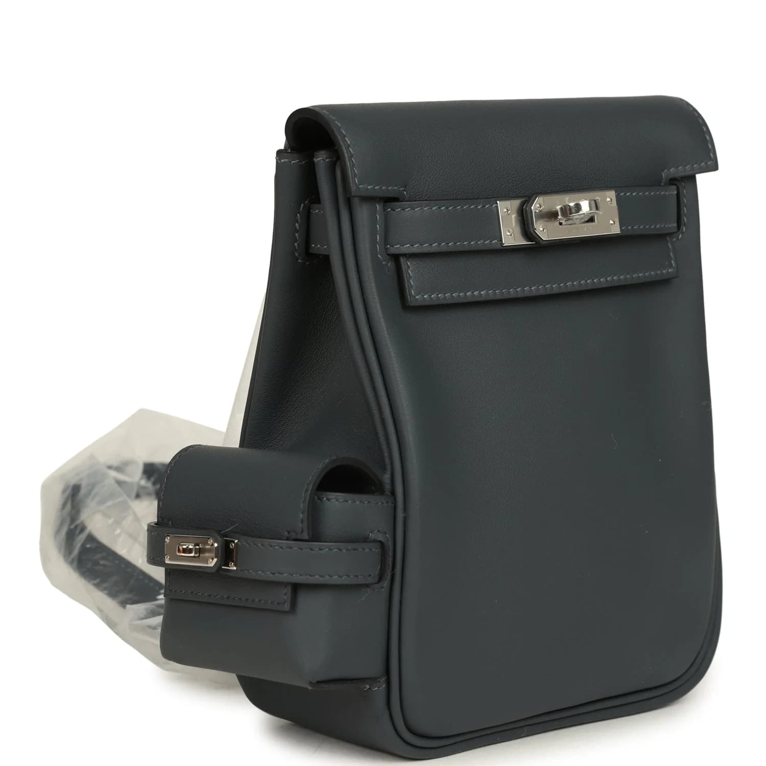 Hermès Kelly Jump - Image 2