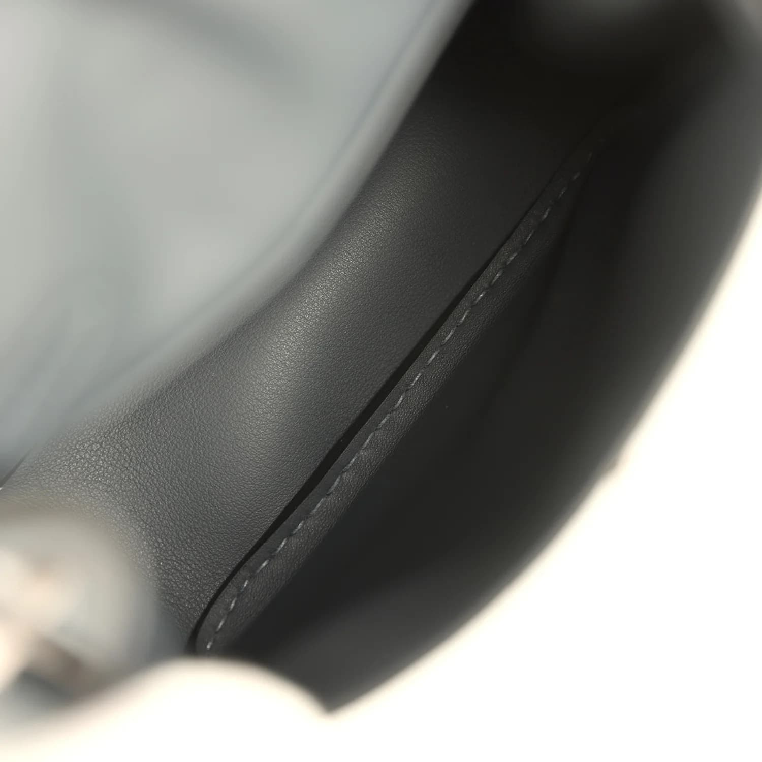 Hermès Kelly Jump - Image 12