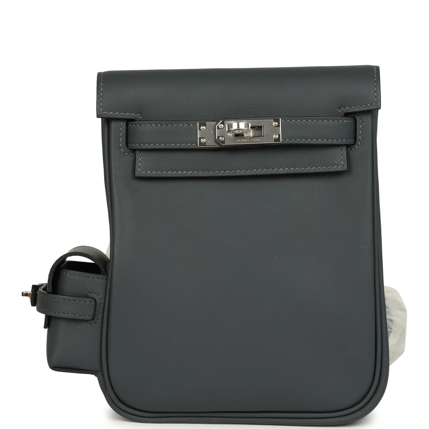 Kelly Jump Mini Swift Gris Misty Palladium