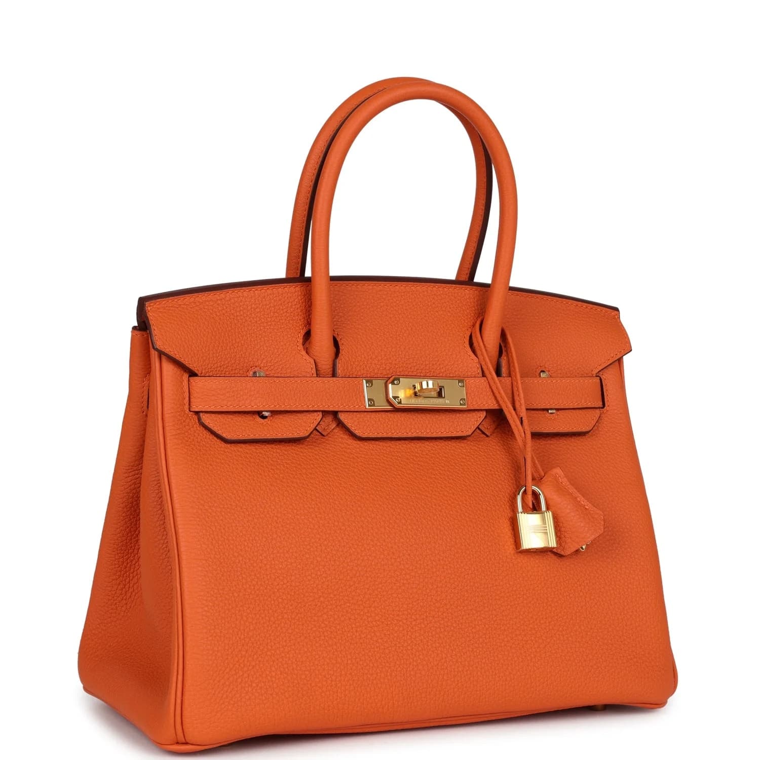 Hermès Birkin - Image 2