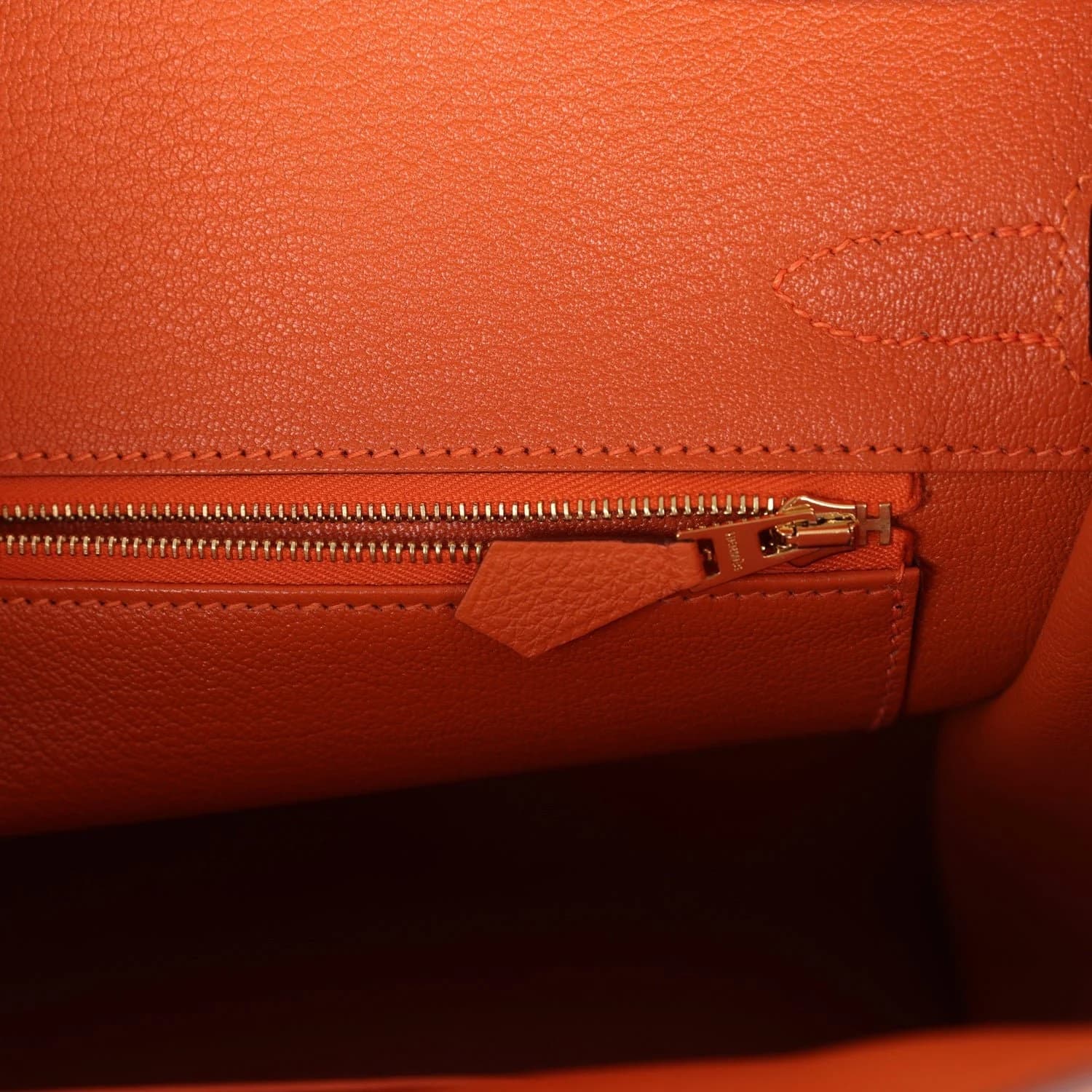 Hermès Birkin - Image 9