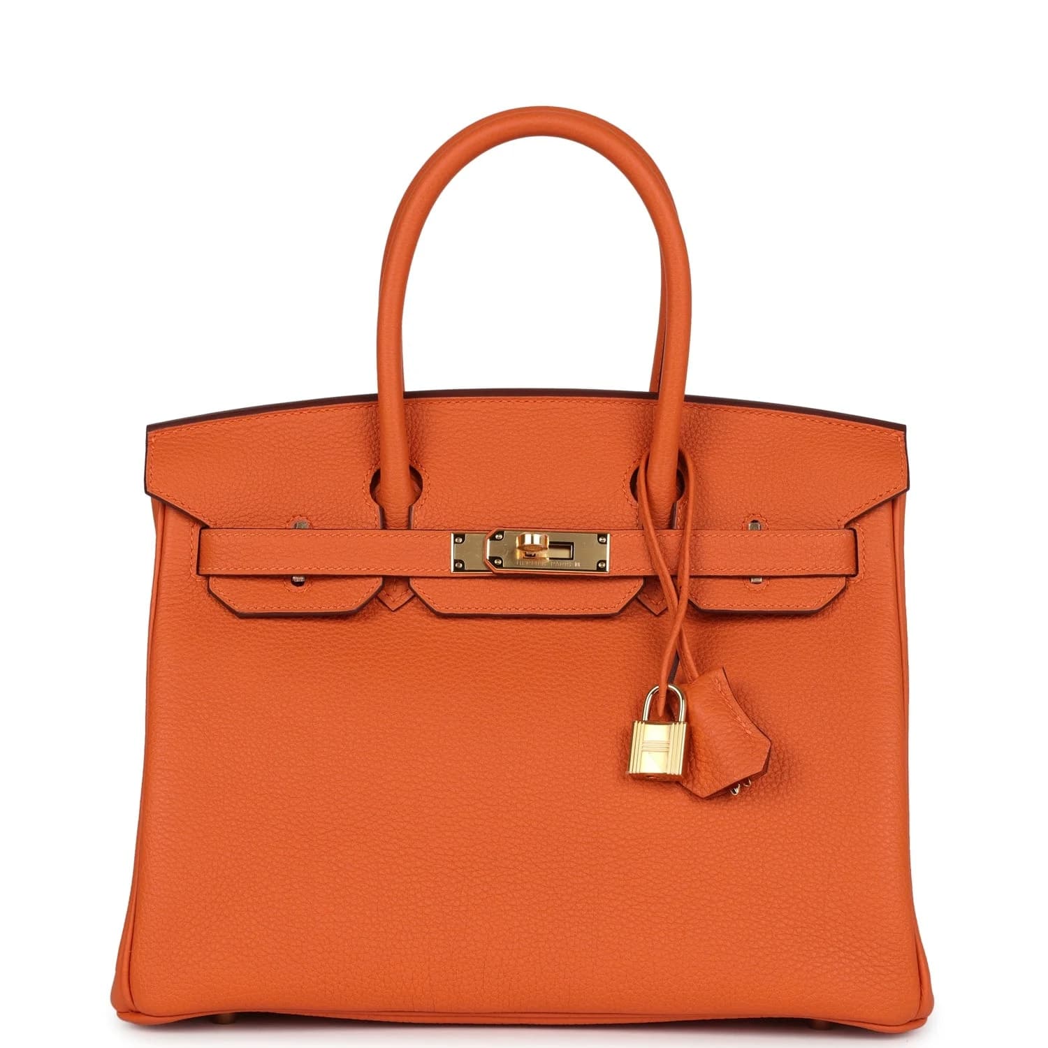 Hermès Birkin - Image 1