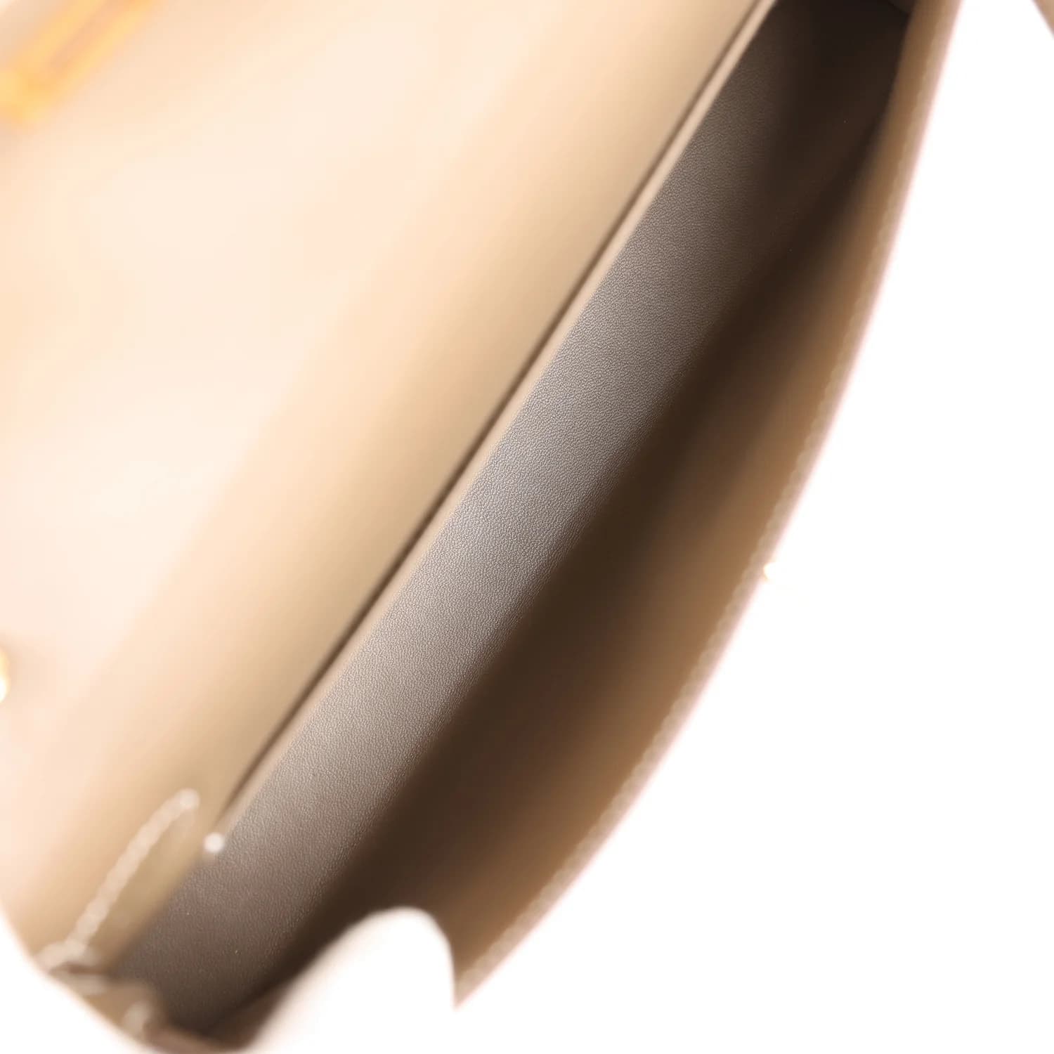 Hermès Kelly Elan - Image 8