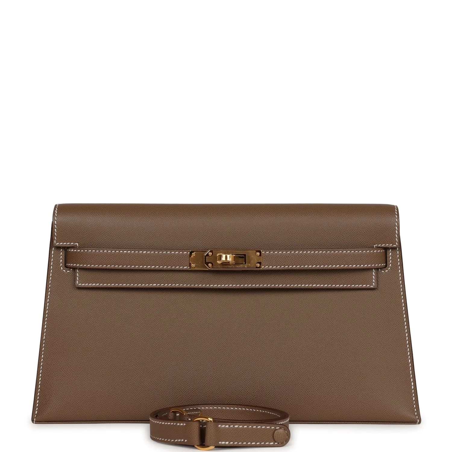 Hermès Kelly Elan - Image 1