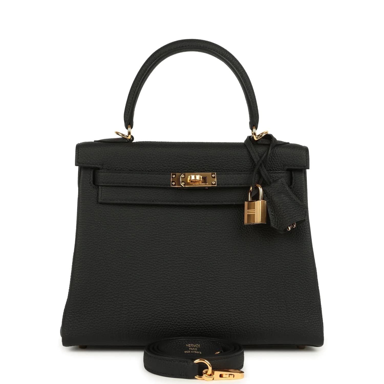 Hermès Kelly - Image 1