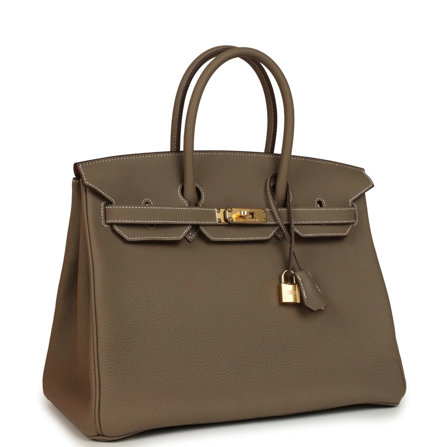 Hermès Birkin - Image 2