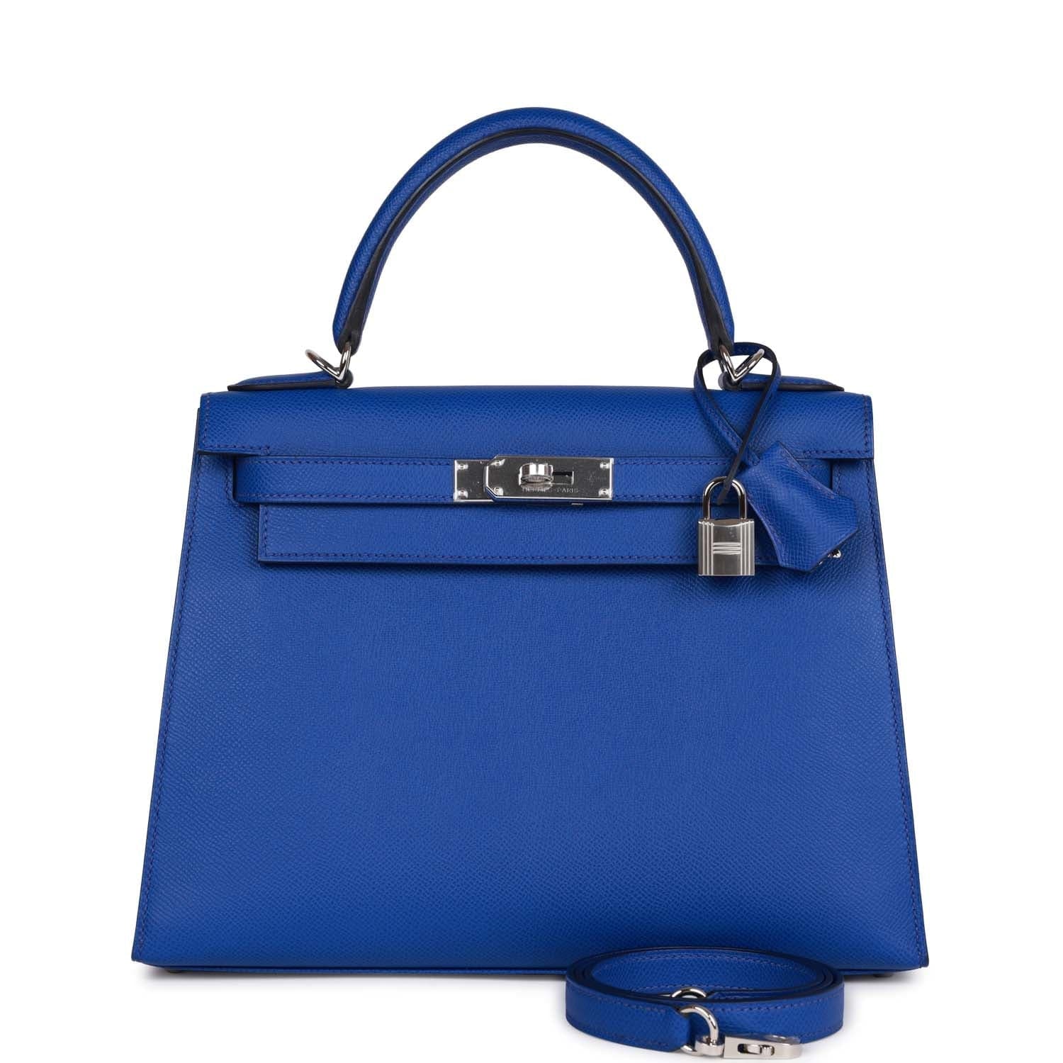 Hermès Kelly - Image 1