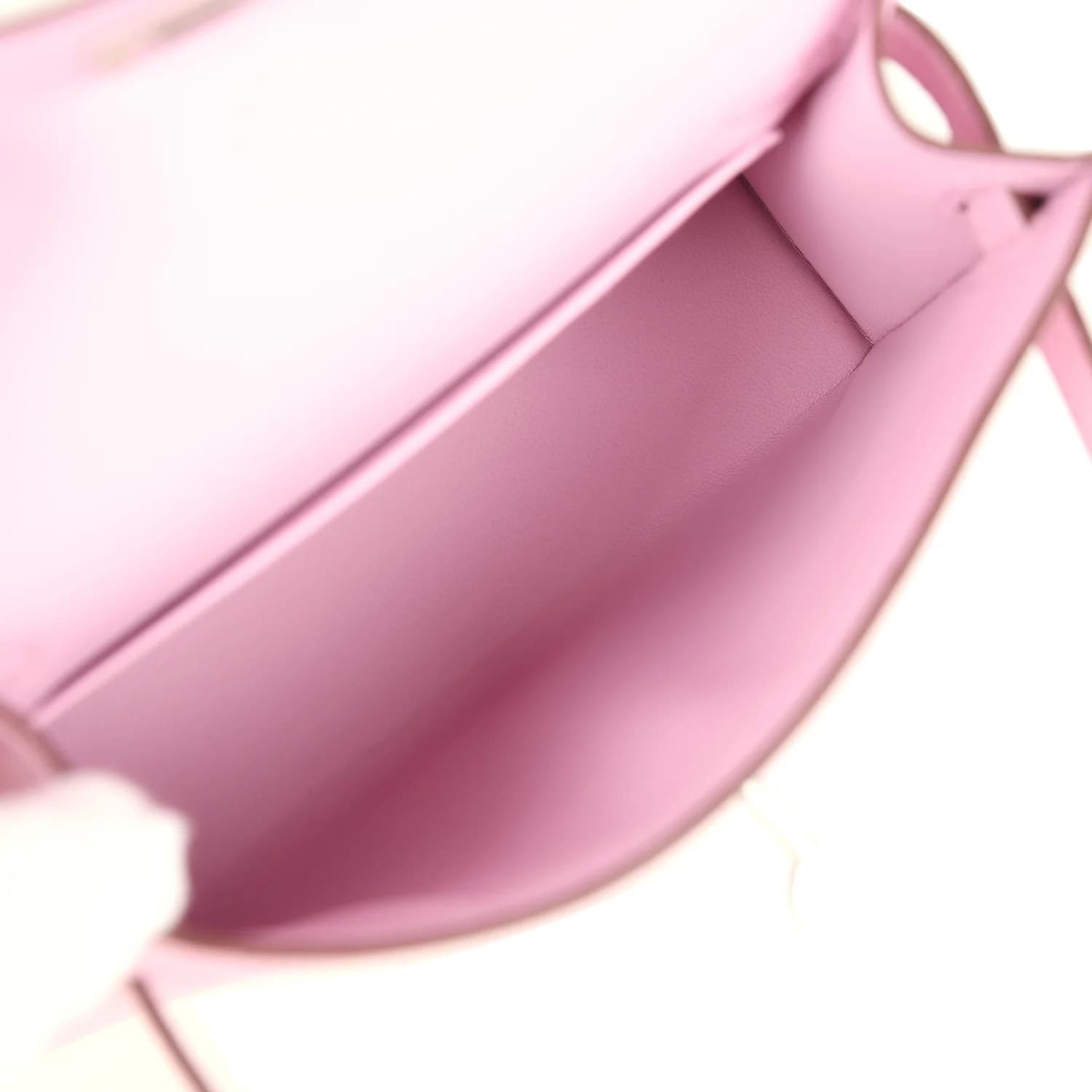 Hermès Kelly - Image 8