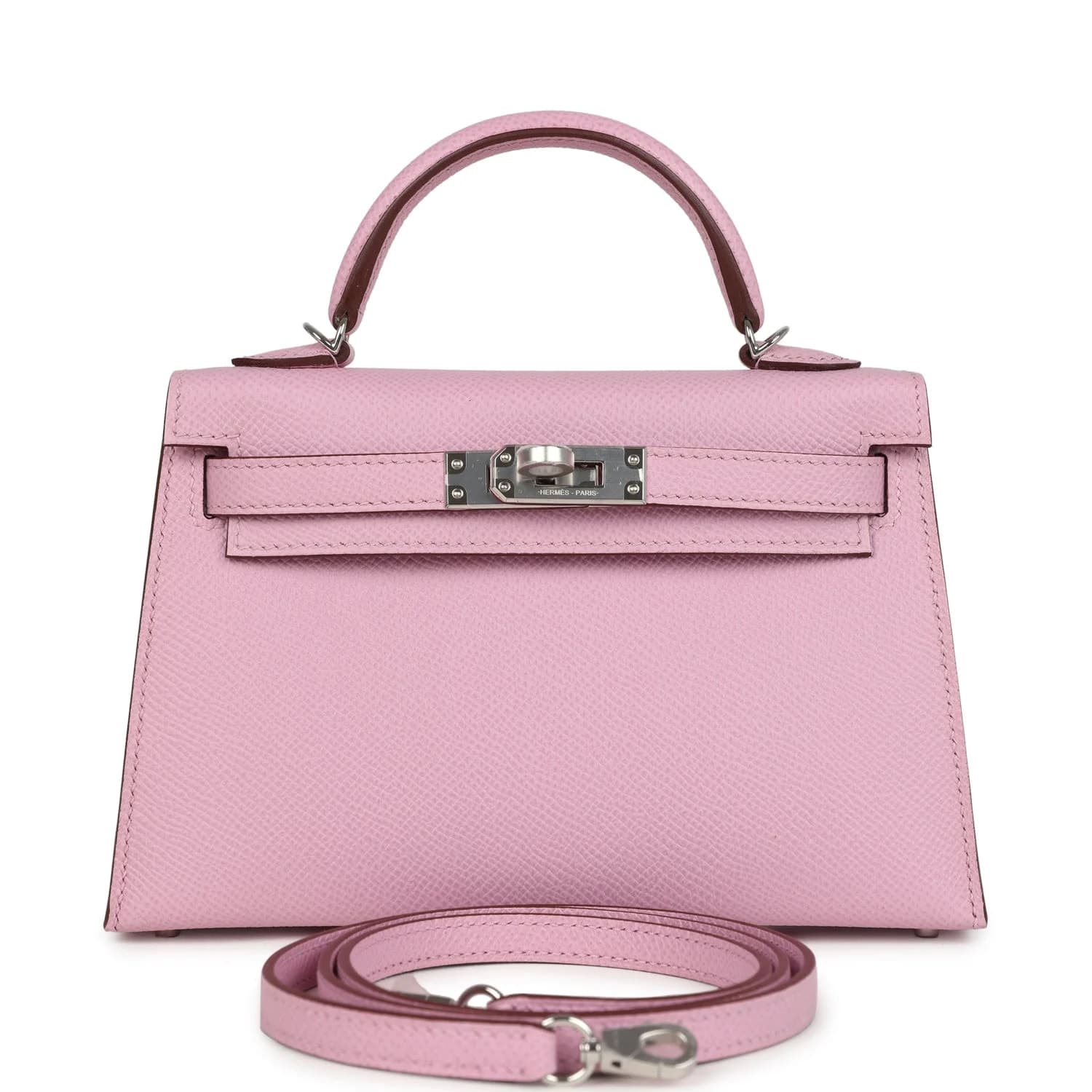 Hermès Kelly - Image 1