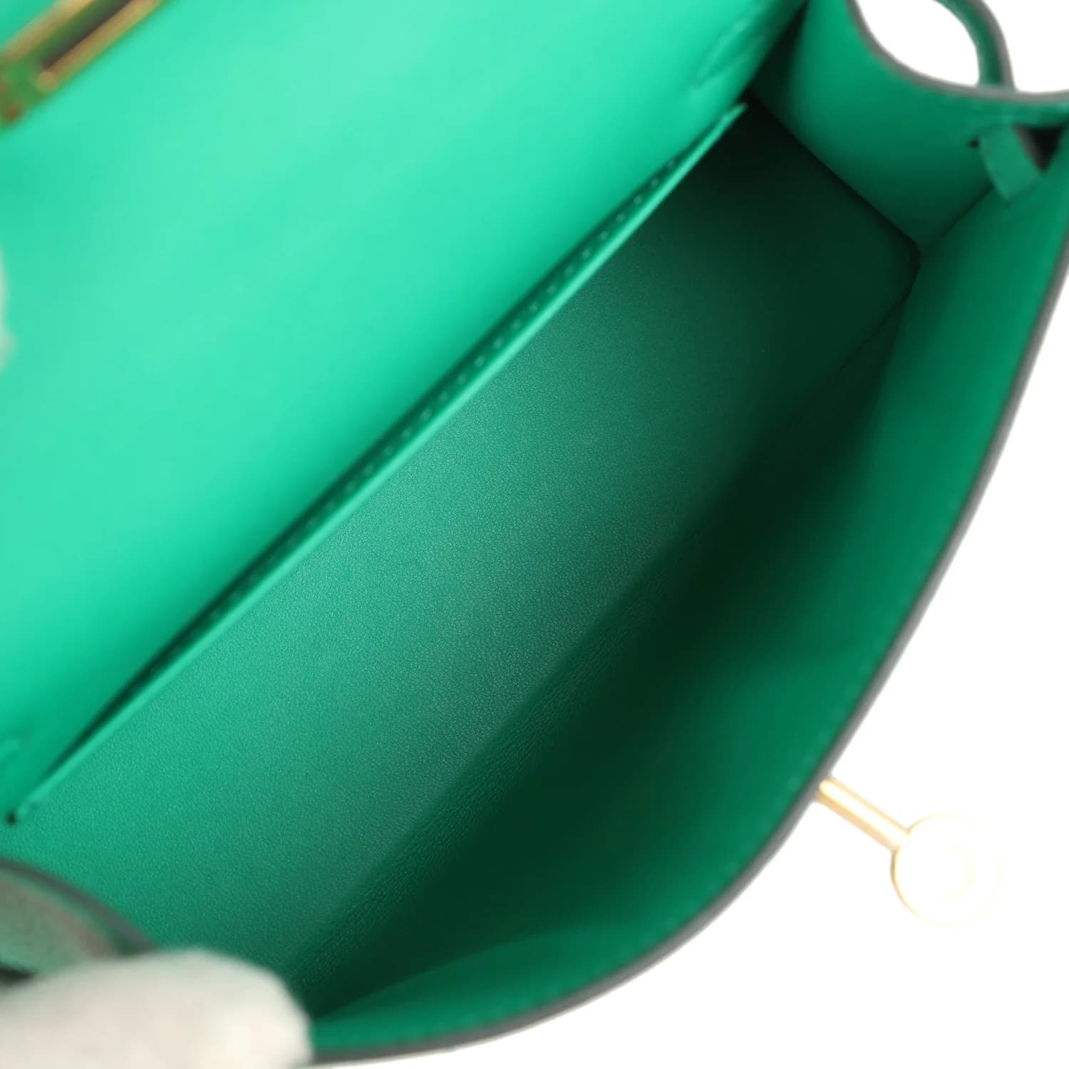 Hermès Kelly - Image 8