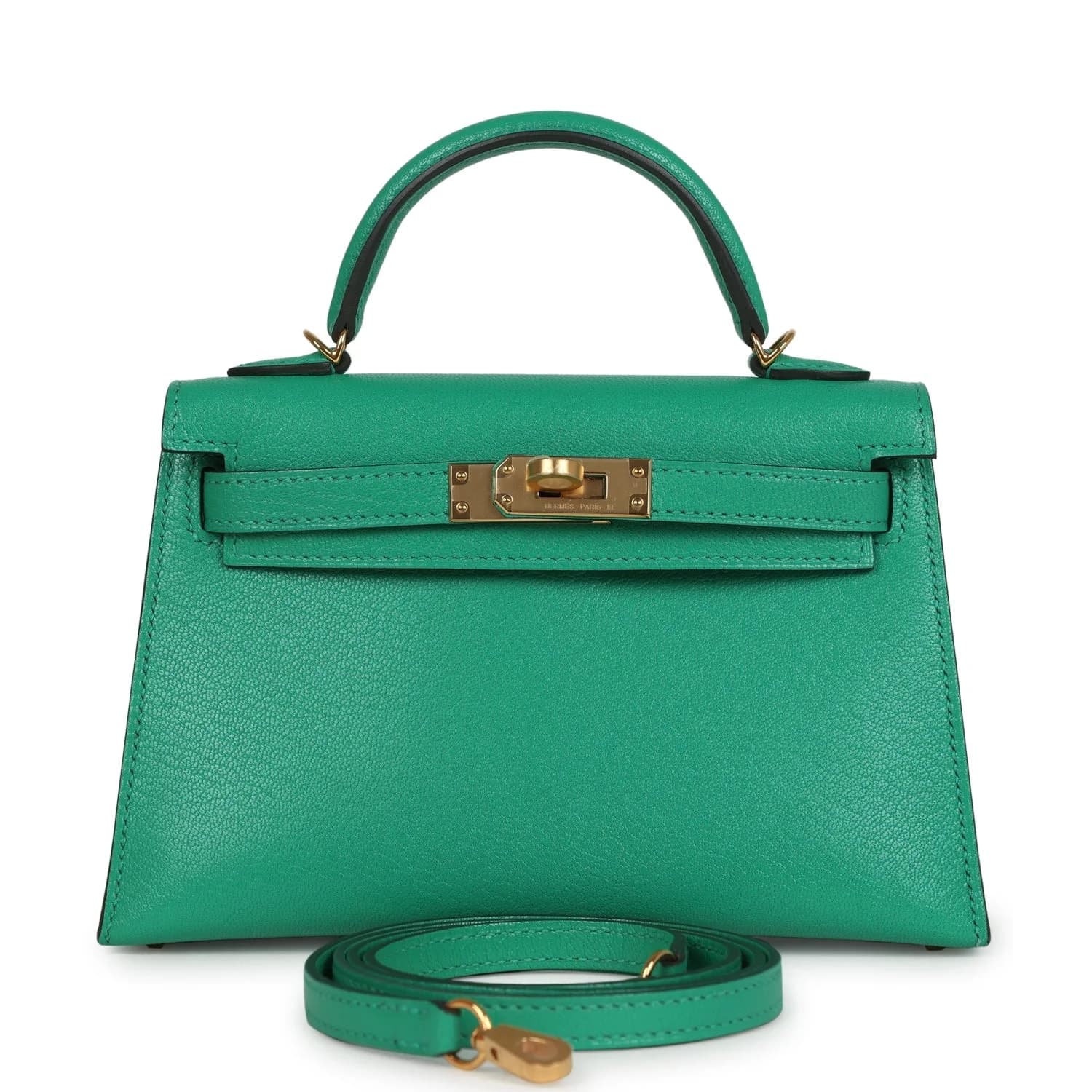 Hermès Kelly - Image 1