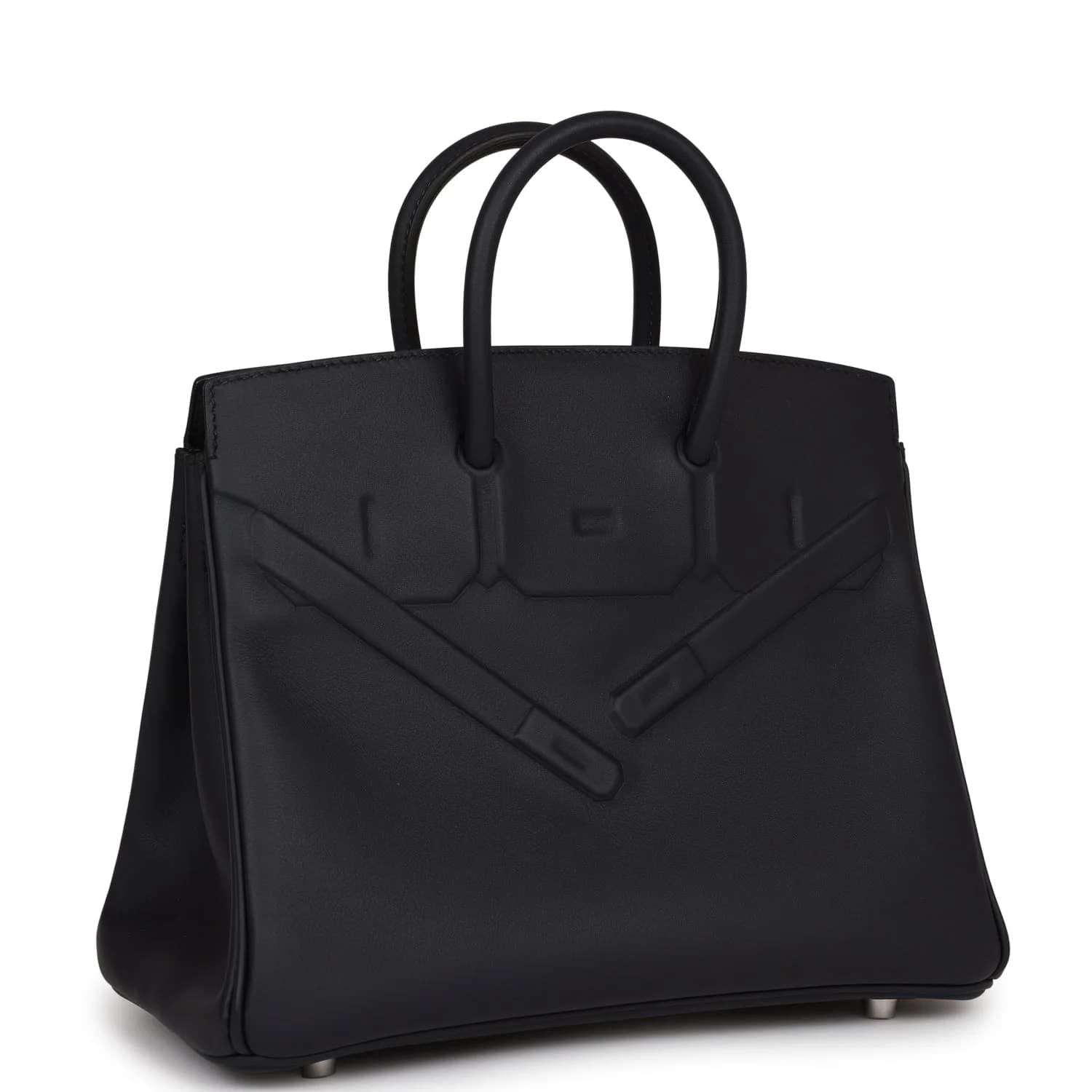 Hermès Birkin - Image 2