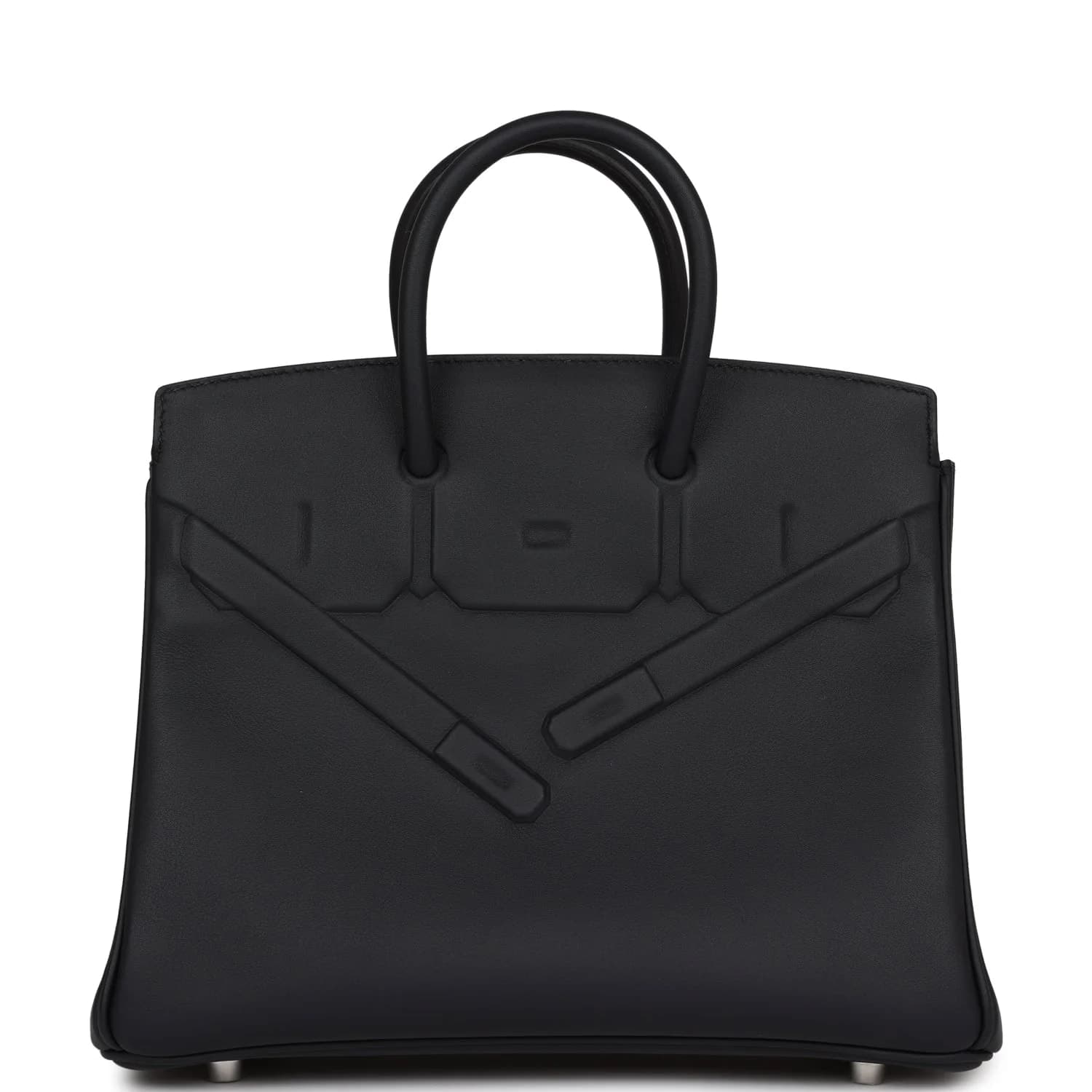 Hermès Birkin - Image 1