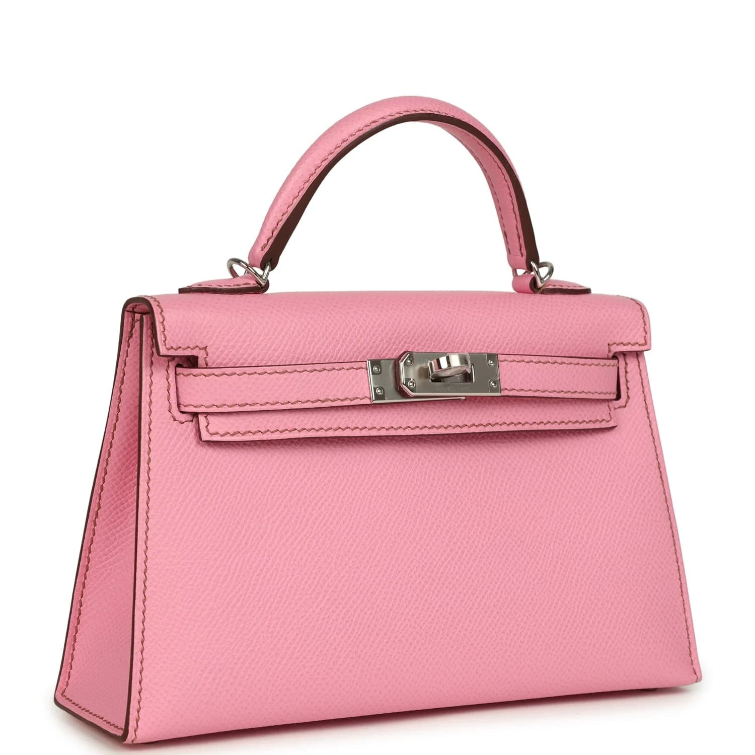 Hermès Kelly 20 - Image 2