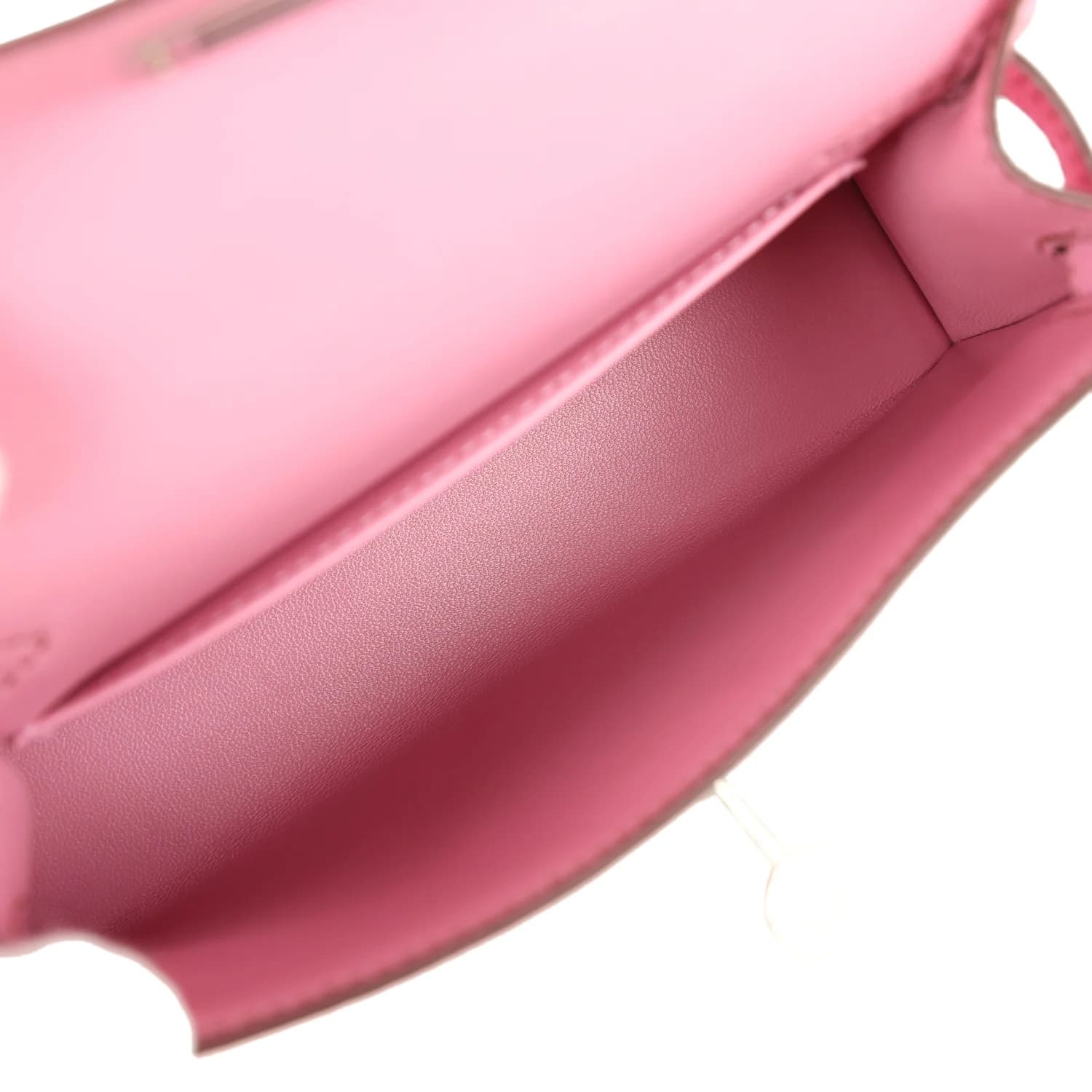 Hermès Kelly 20 - Image 8