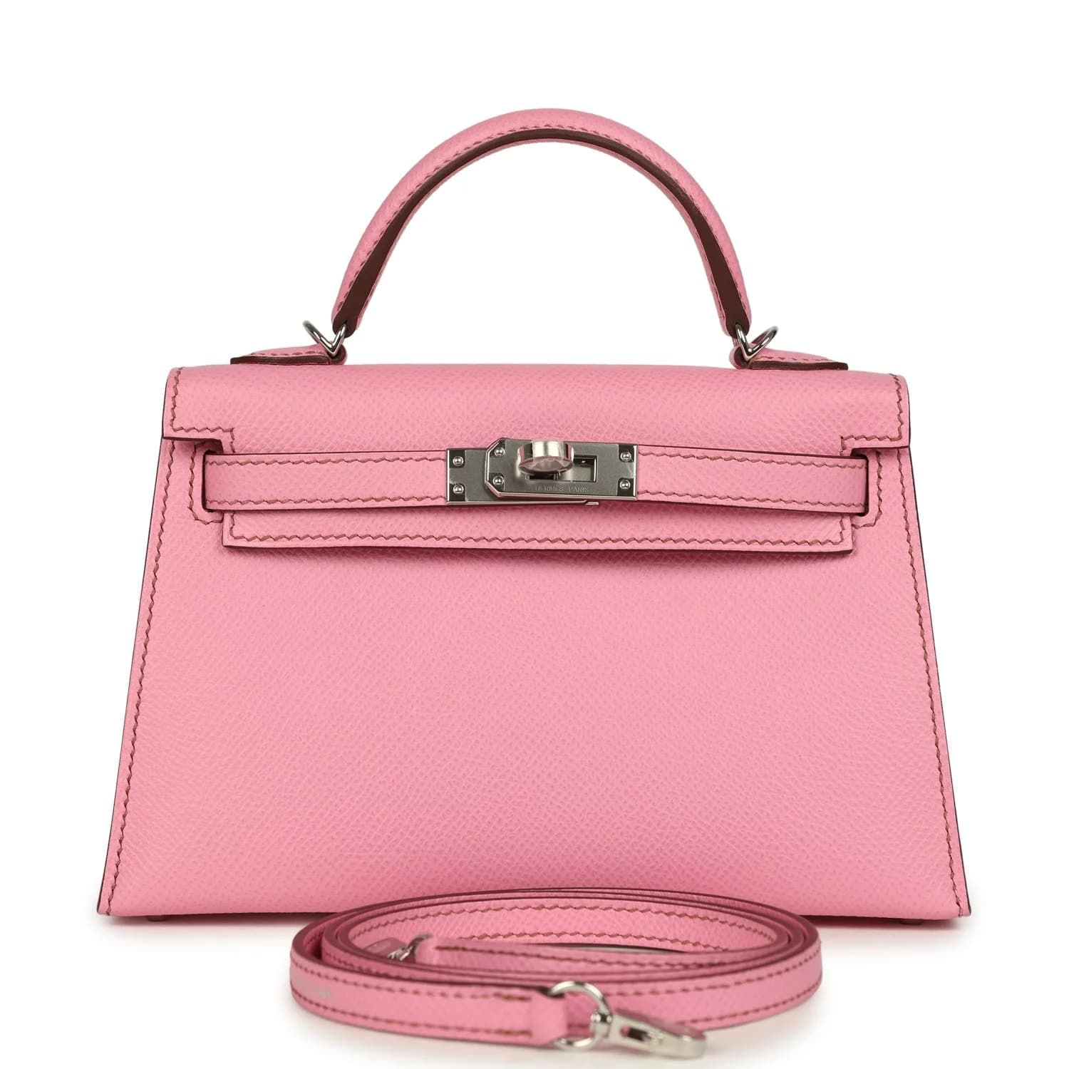 Hermès Kelly 20 - Image 1