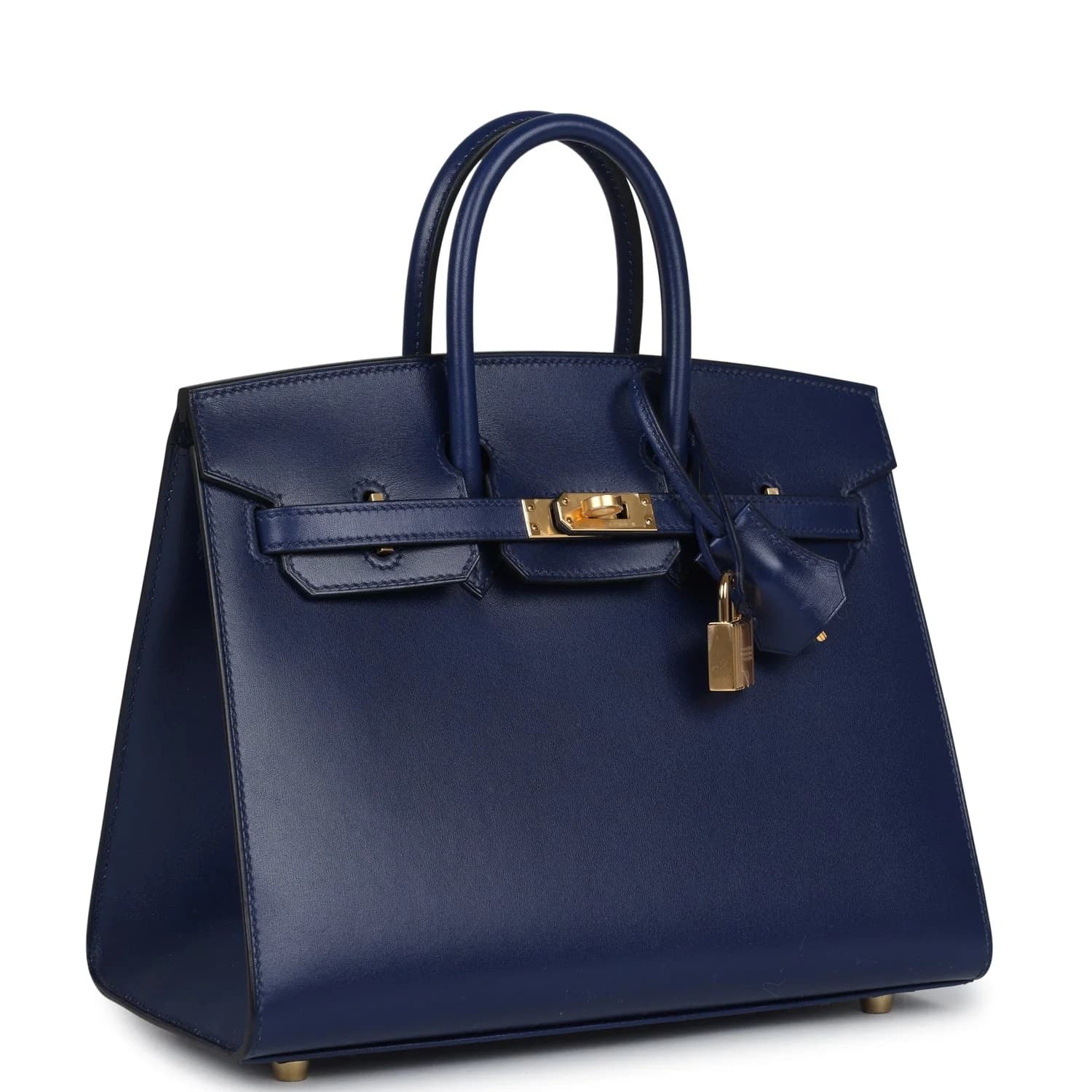 Hermès Birkin - Image 2