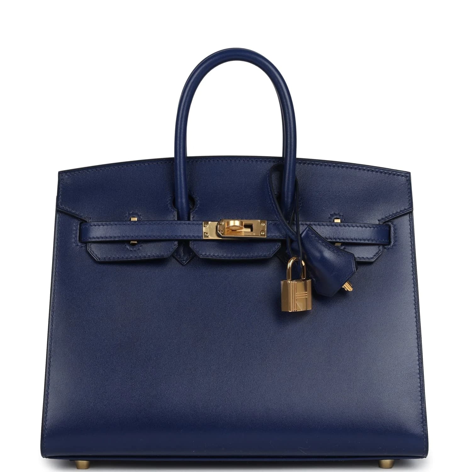 Hermès Birkin - Image 1