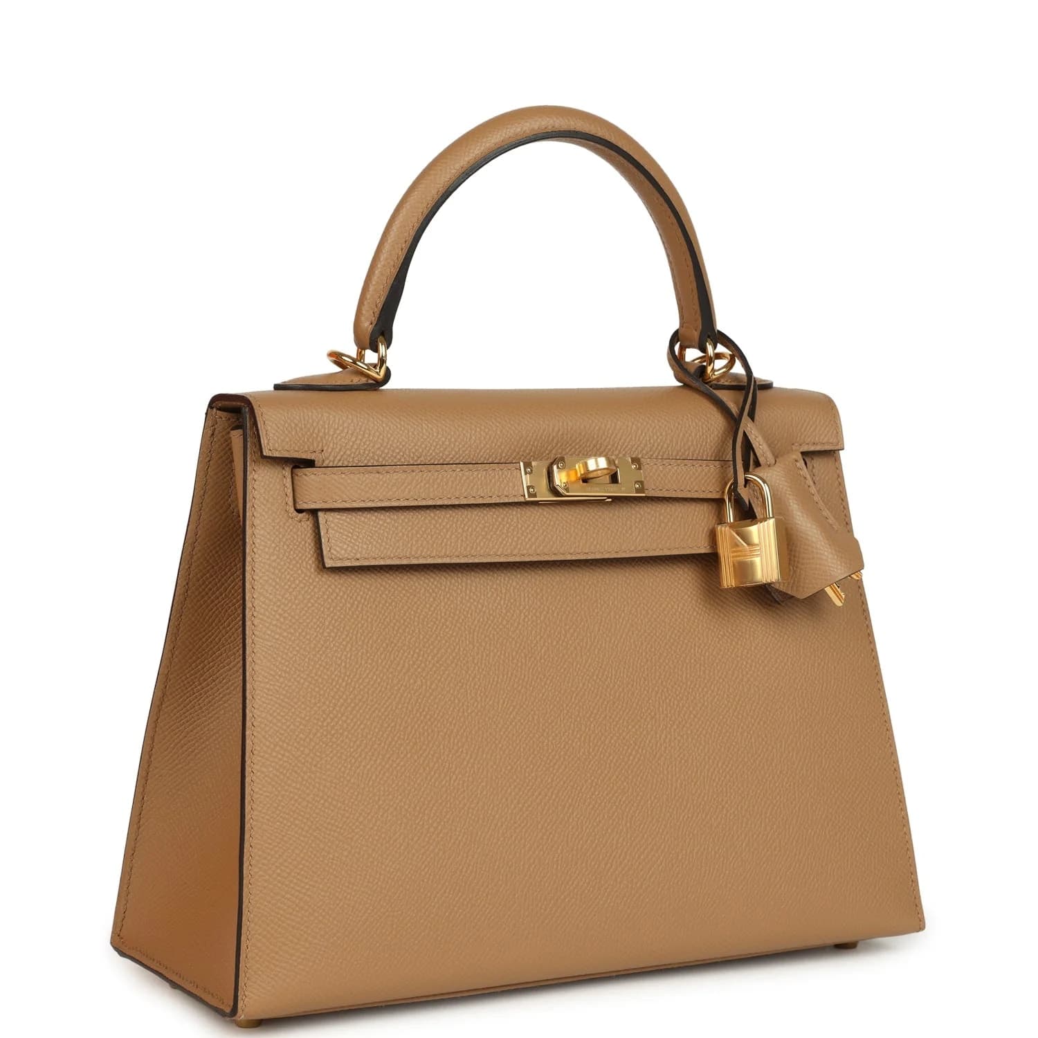 Hermès Kelly - Image 2