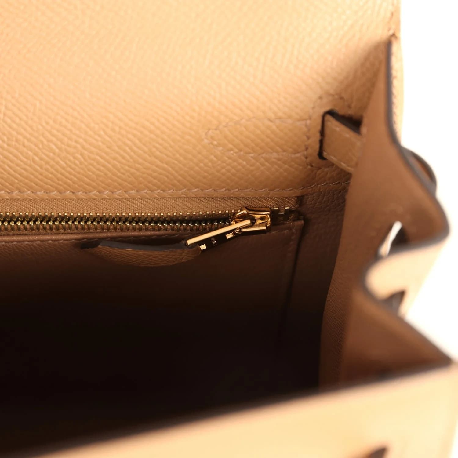 Hermès Kelly - Image 9