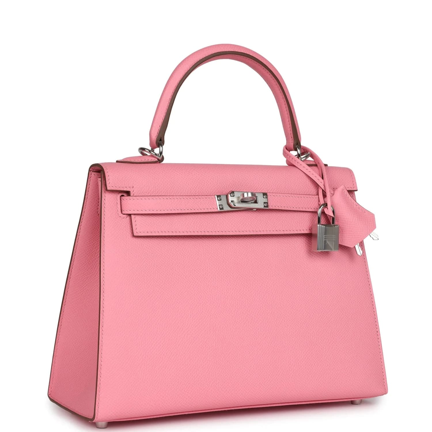 Hermès Kelly - Image 2