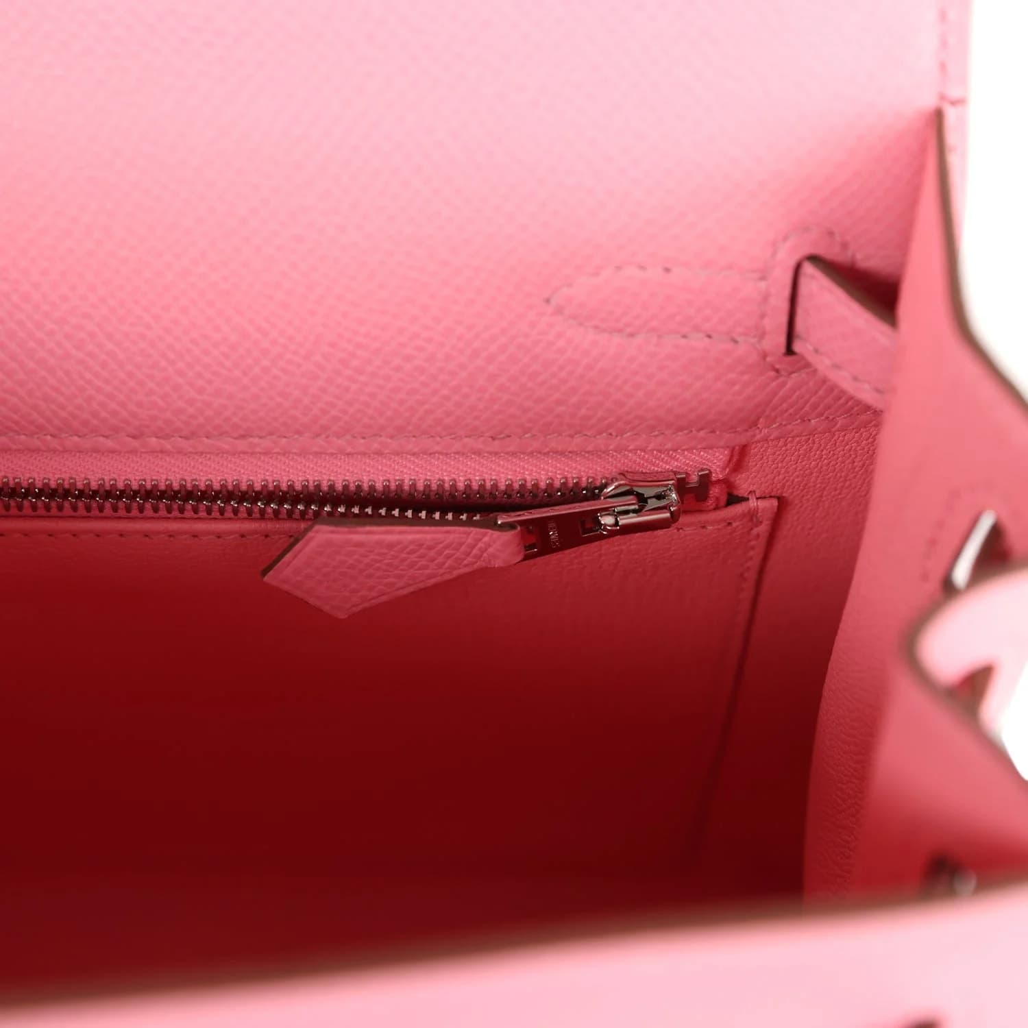 Hermès Kelly - Image 9