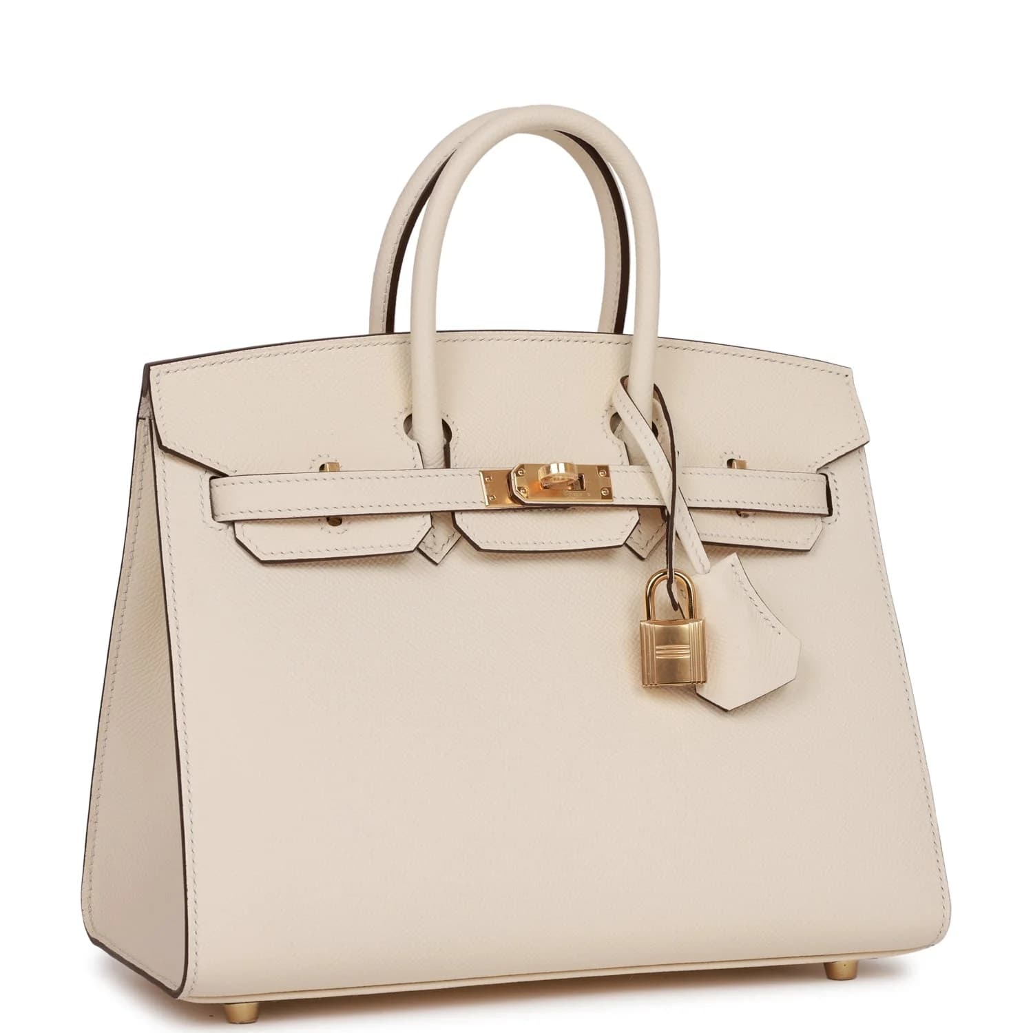 Hermès Birkin - Image 2