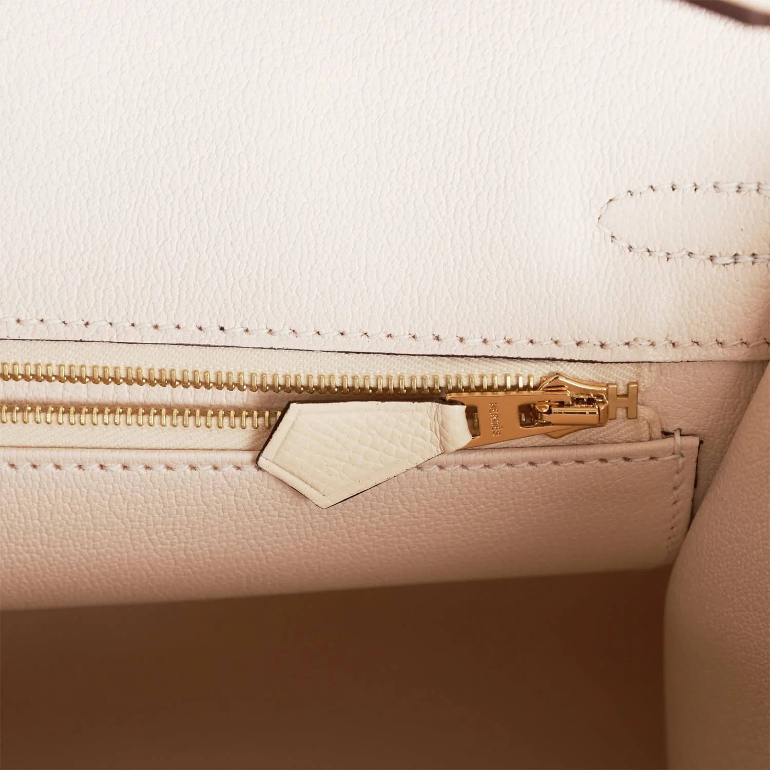 Hermès Birkin - Image 9