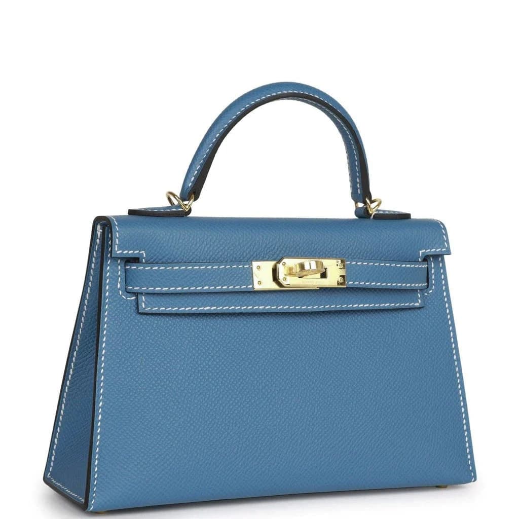 Hermès Kelly - Image 2